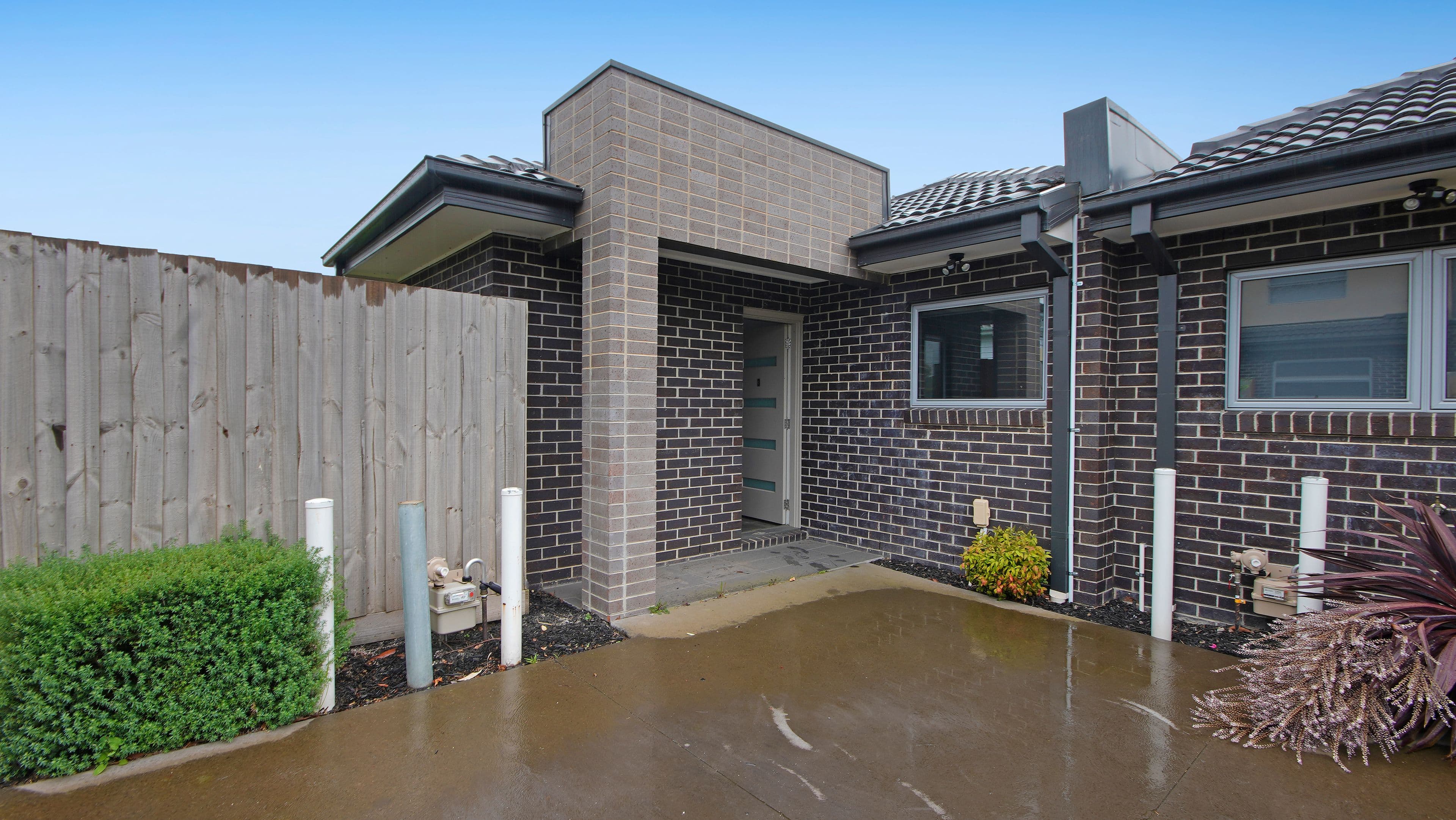 22 Epstein Street, Reservoir VIC 3073, Reservoir - Image 1