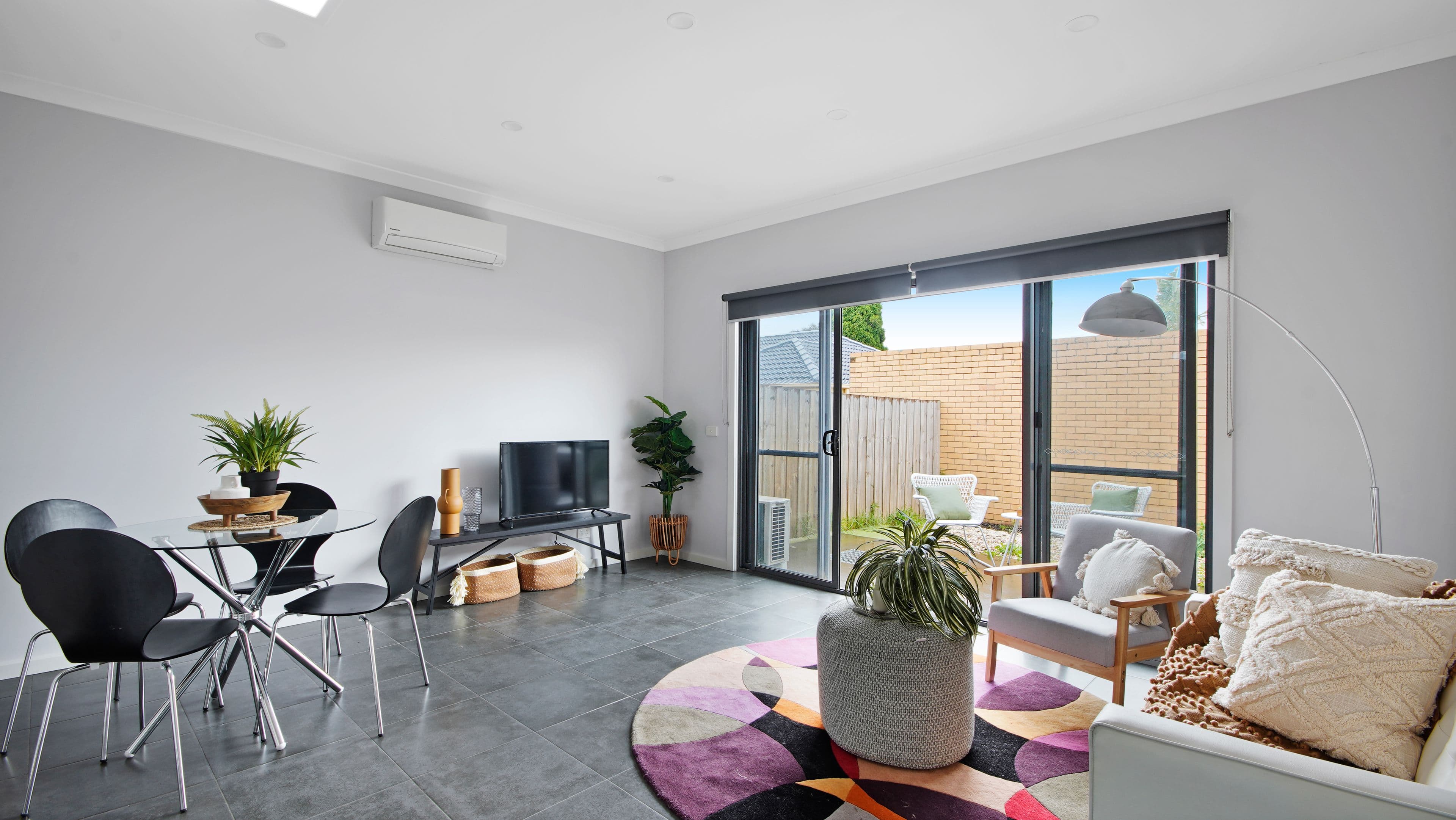 22 Epstein Street, Reservoir VIC 3073, Reservoir - Thumbnail 3