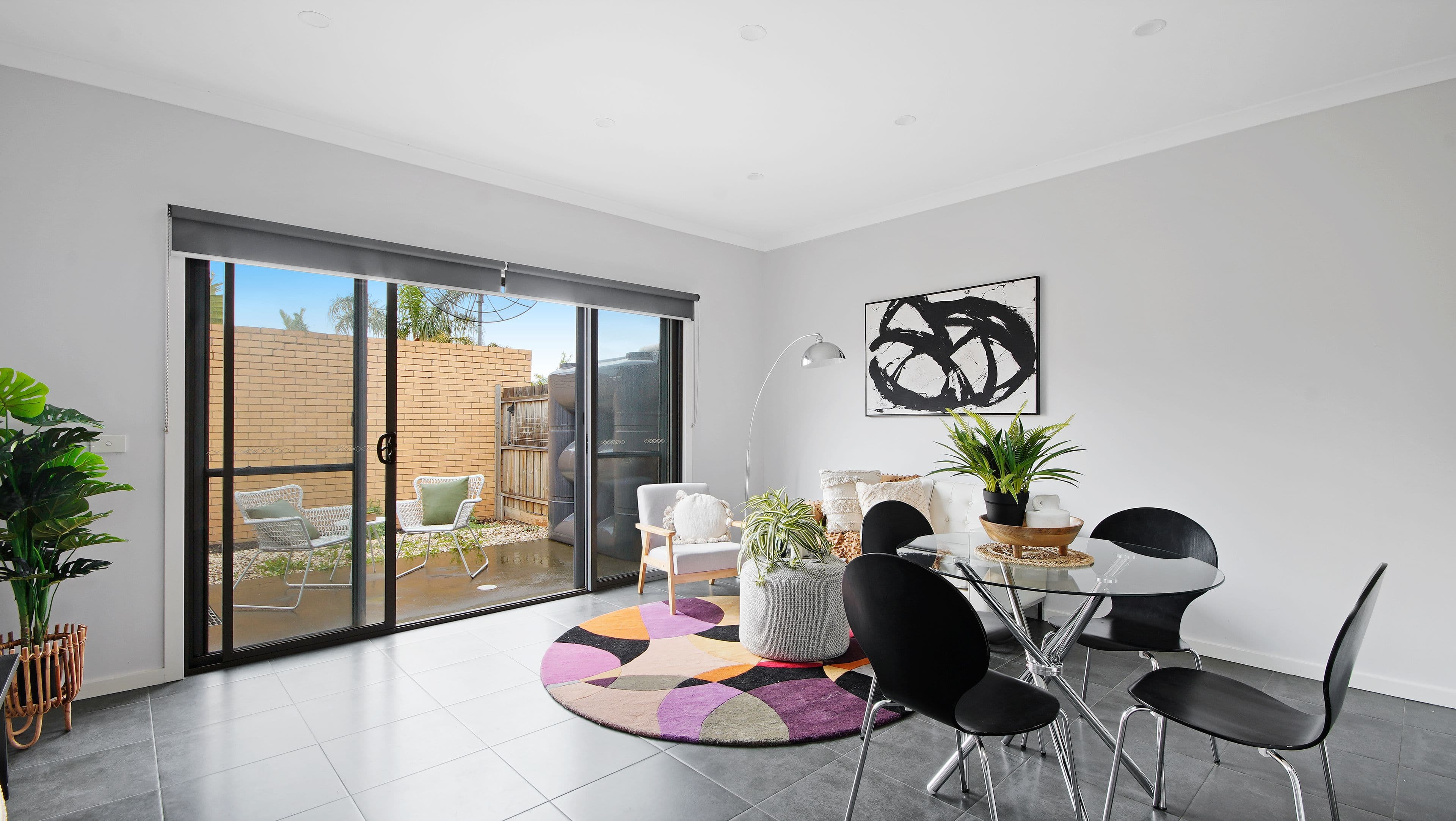 22 Epstein Street, Reservoir VIC 3073, Reservoir - Thumbnail 4