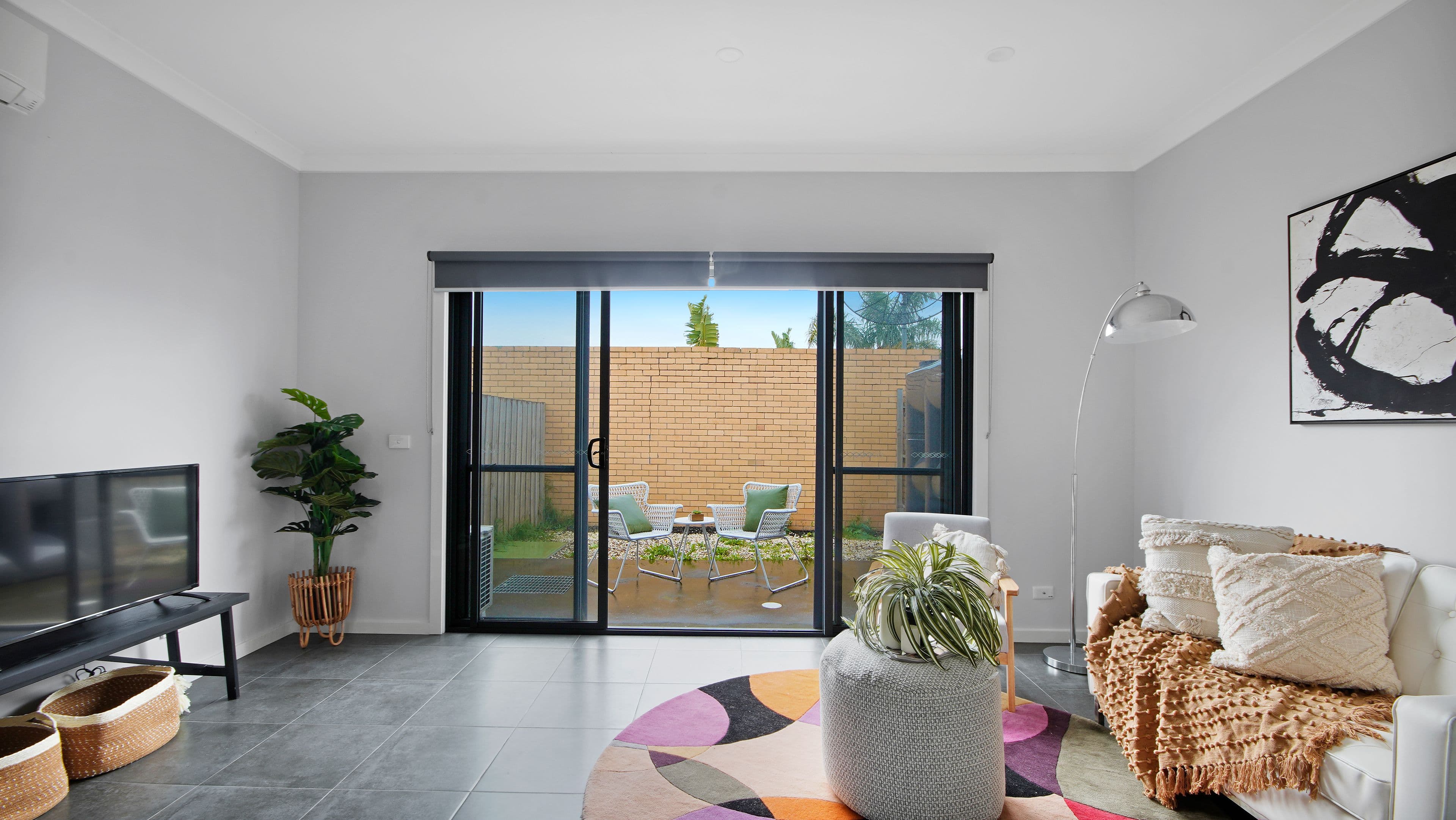 22 Epstein Street, Reservoir VIC 3073, Reservoir - Thumbnail 5