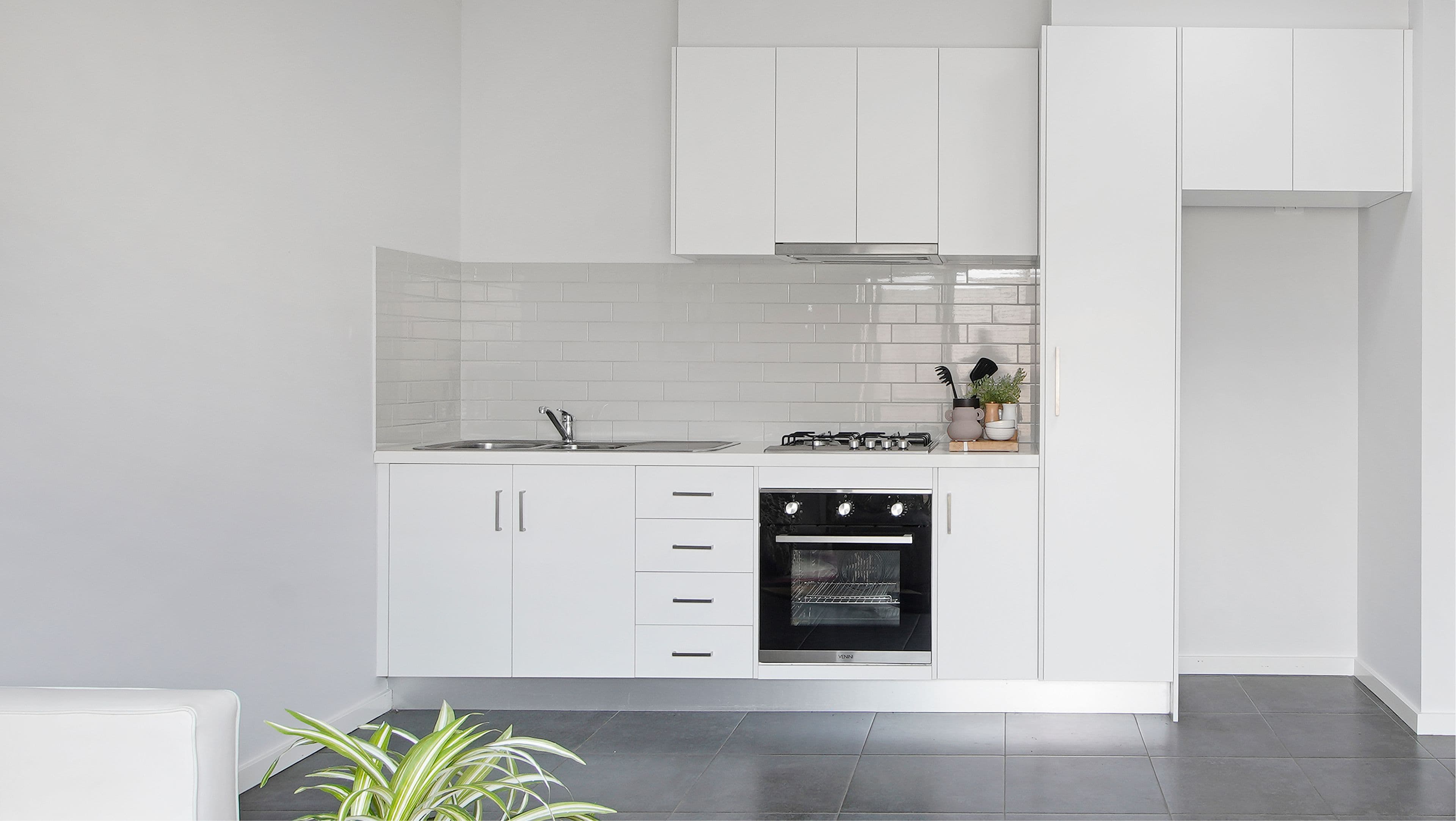 22 Epstein Street, Reservoir VIC 3073, Reservoir - Thumbnail 6