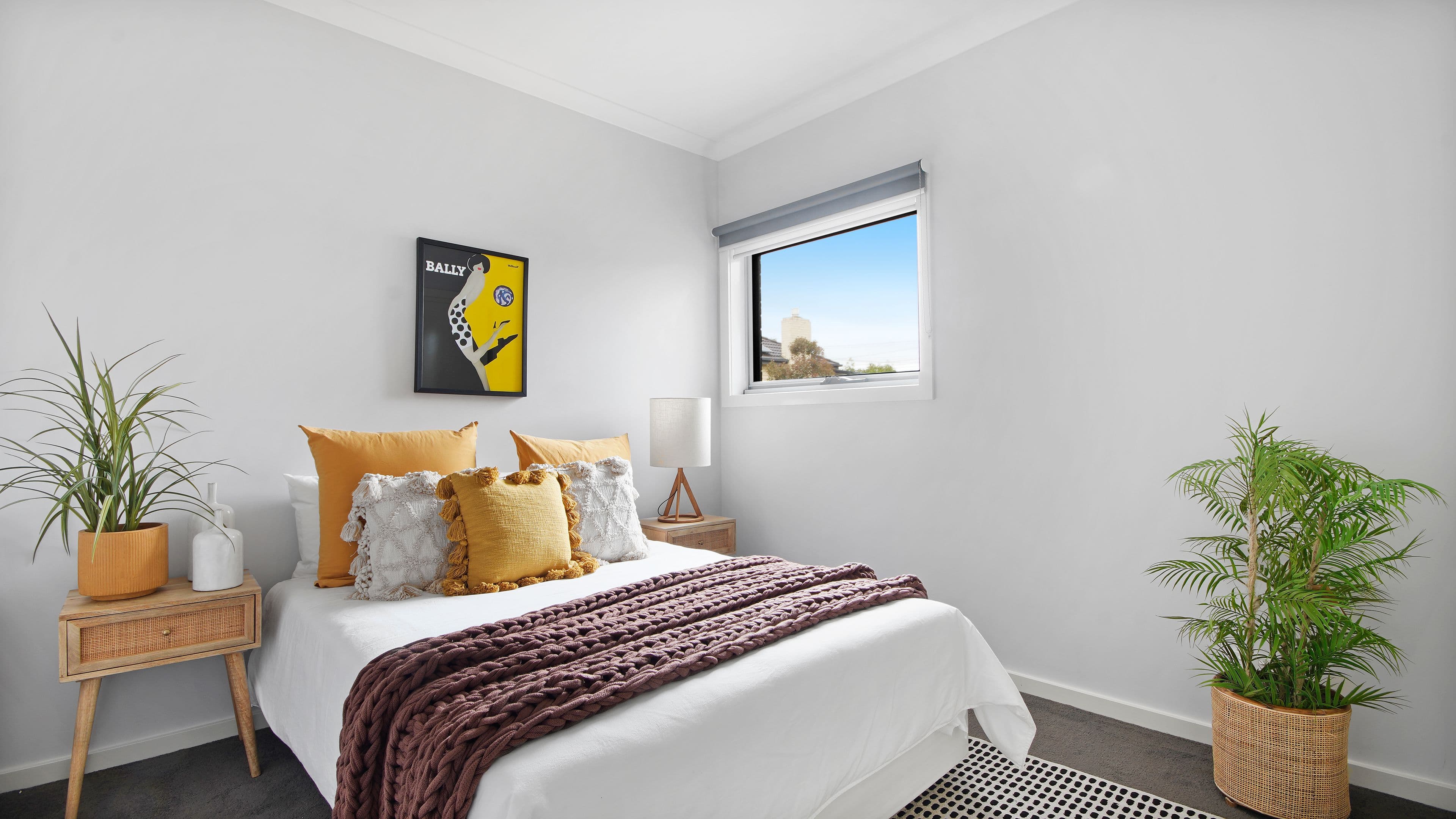 22 Epstein Street, Reservoir VIC 3073, Reservoir - Thumbnail 8