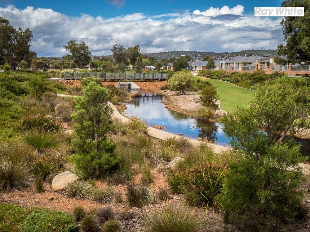 46 Burdekin Turn, Hilbert WA 6112, Hilbert - Image 1