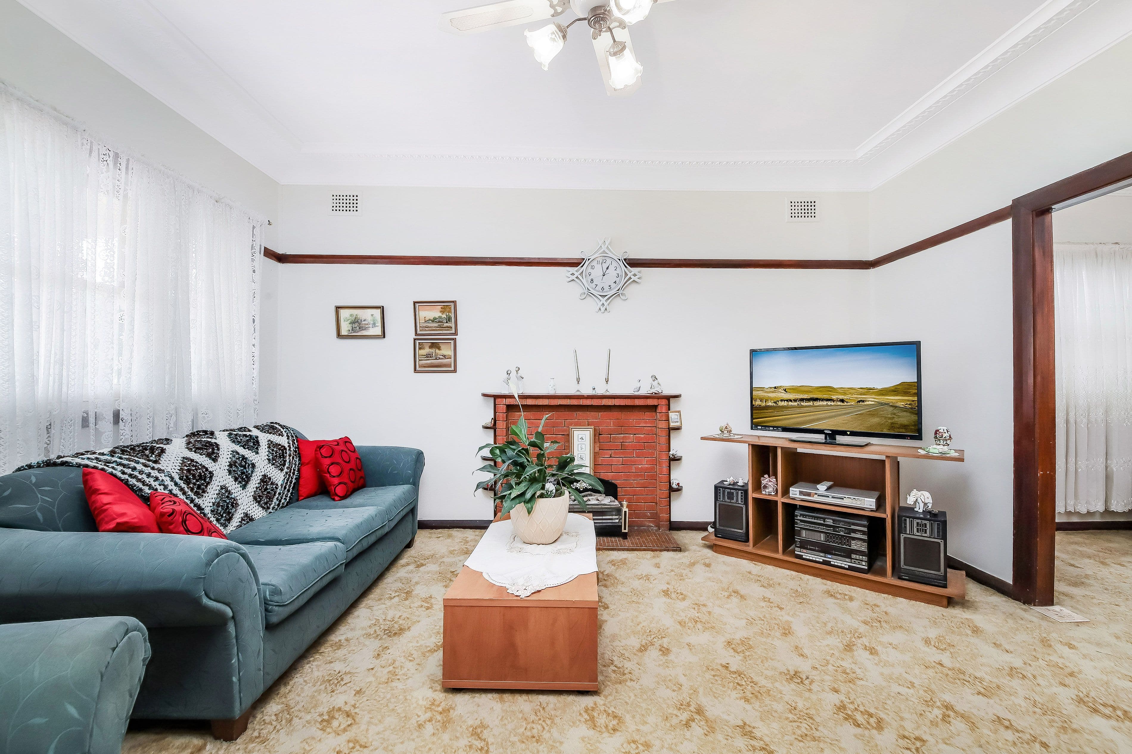 72 Old Kent Road, Mount Lewis NSW 2190, Mount Lewis - Thumbnail 2