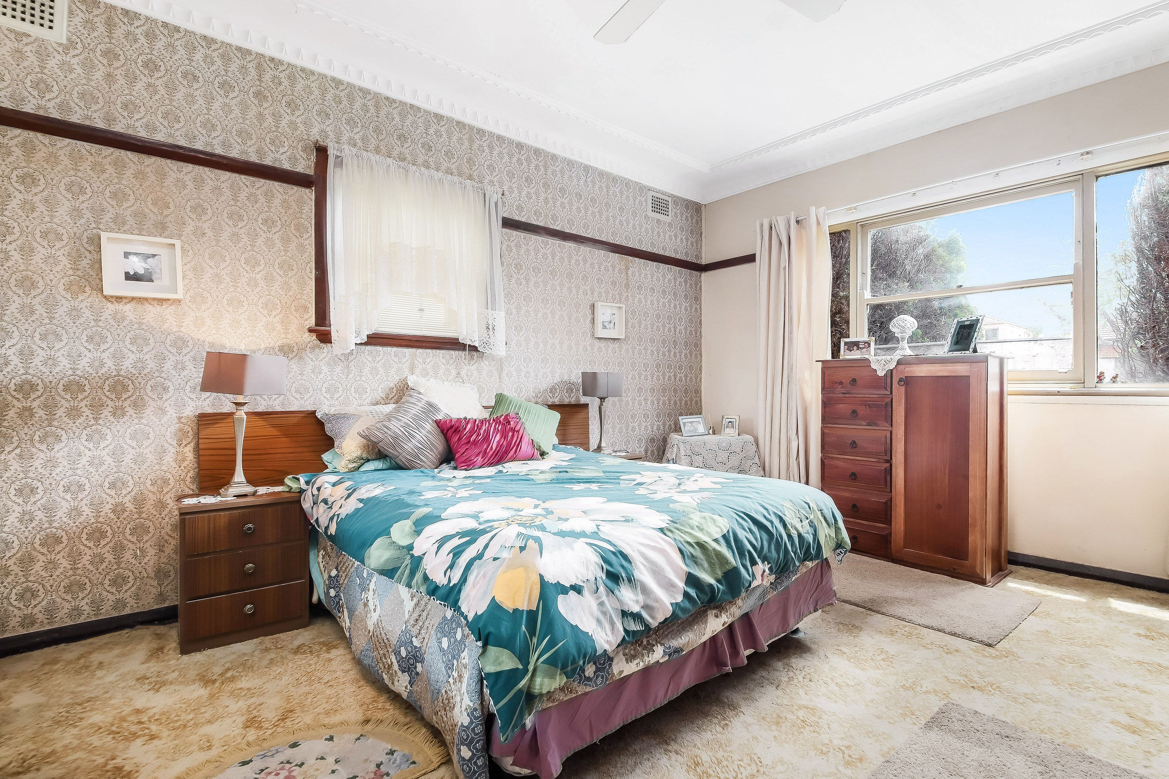 72 Old Kent Road, Mount Lewis NSW 2190, Mount Lewis - Thumbnail 4
