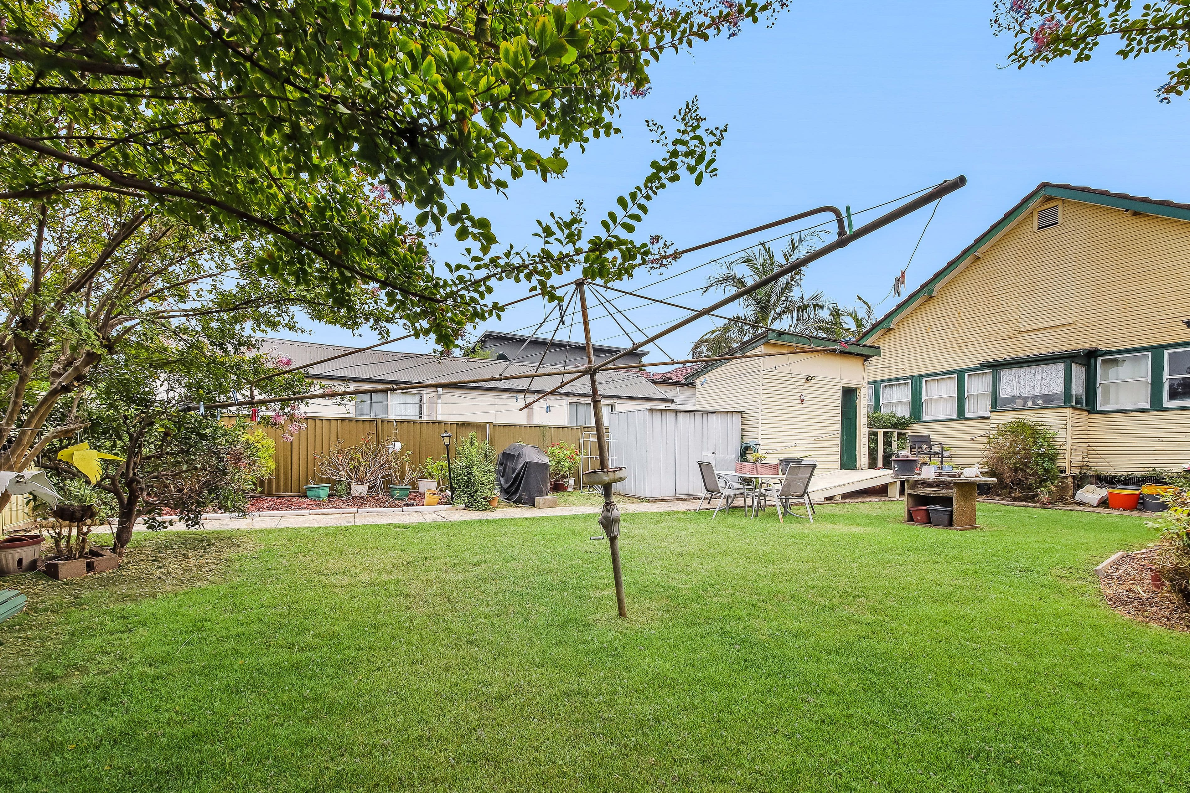 72 Old Kent Road, Mount Lewis NSW 2190, Mount Lewis - Thumbnail 6