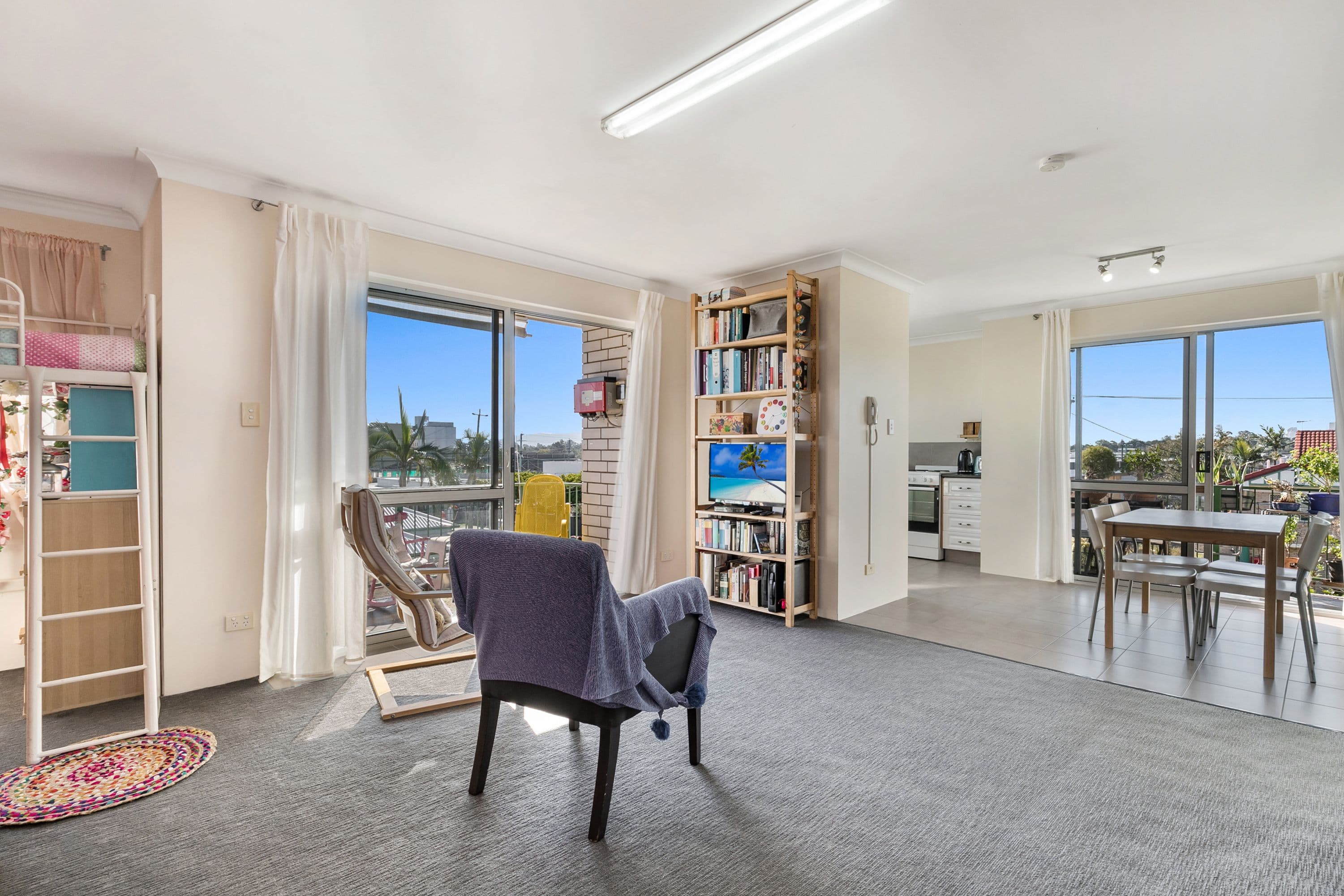 17 Chaucer Street, Moorooka QLD 4105, Moorooka - Image 1