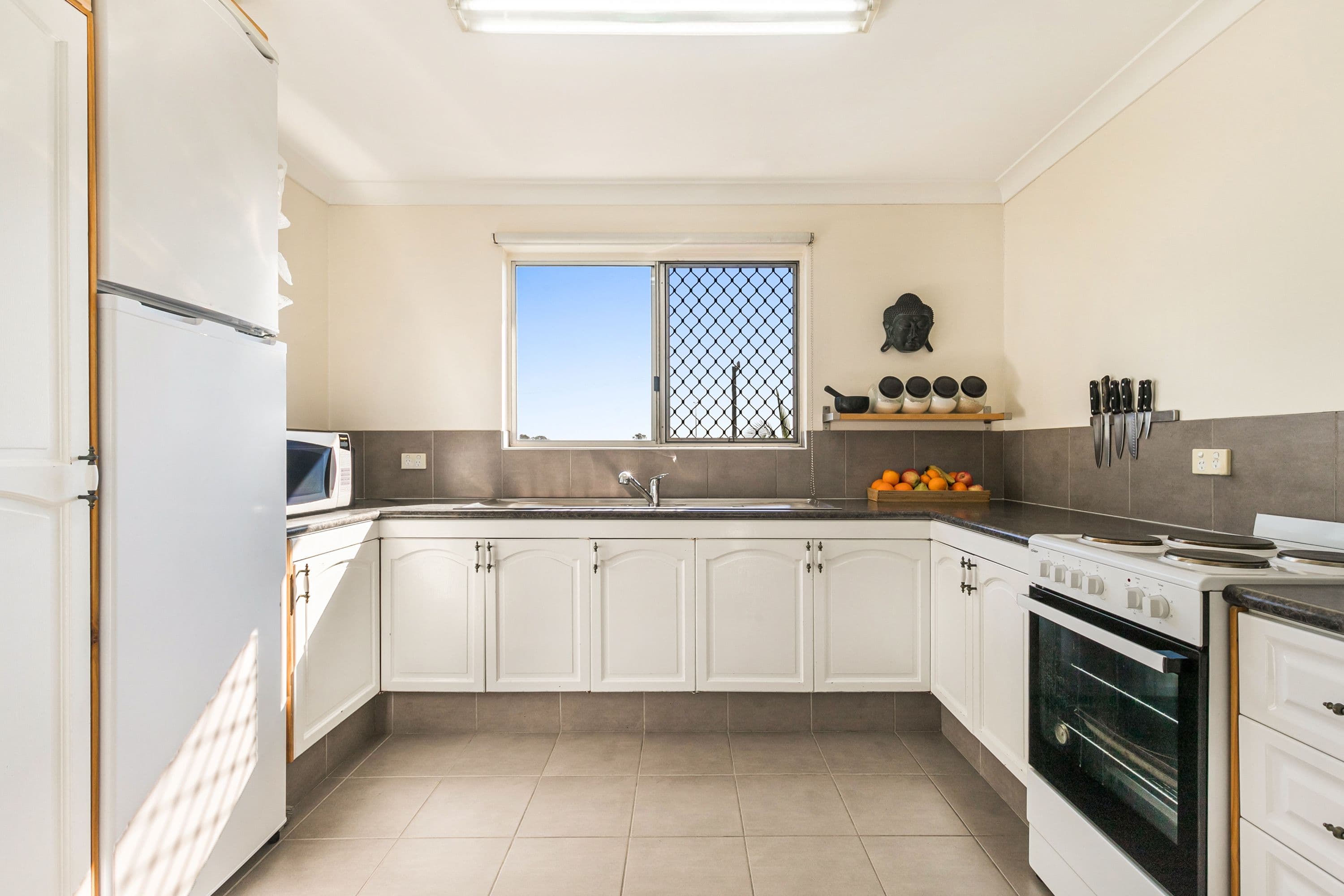 17 Chaucer Street, Moorooka QLD 4105, Moorooka - Thumbnail 2