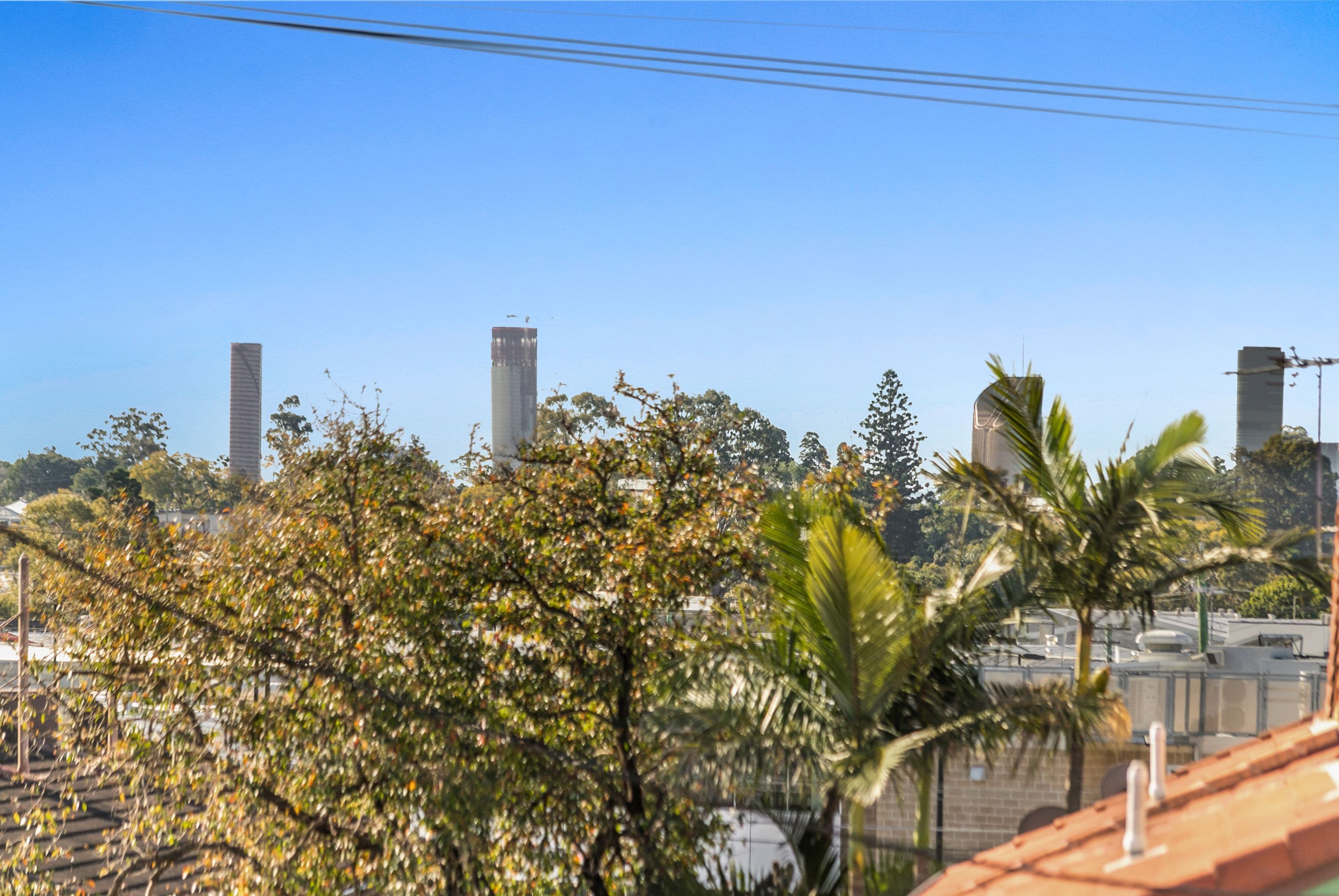 17 Chaucer Street, Moorooka QLD 4105, Moorooka - Thumbnail 3