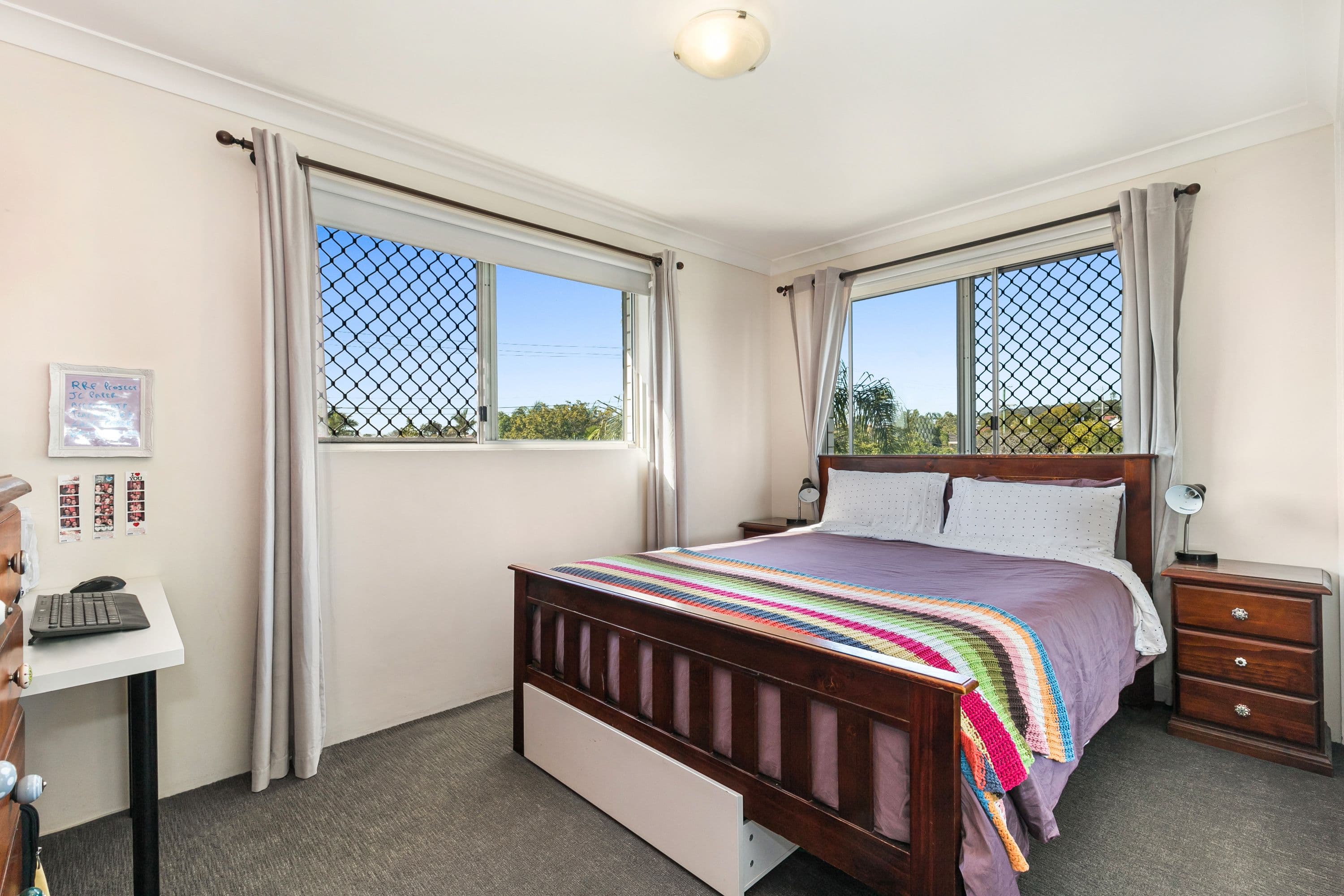 17 Chaucer Street, Moorooka QLD 4105, Moorooka - Thumbnail 4