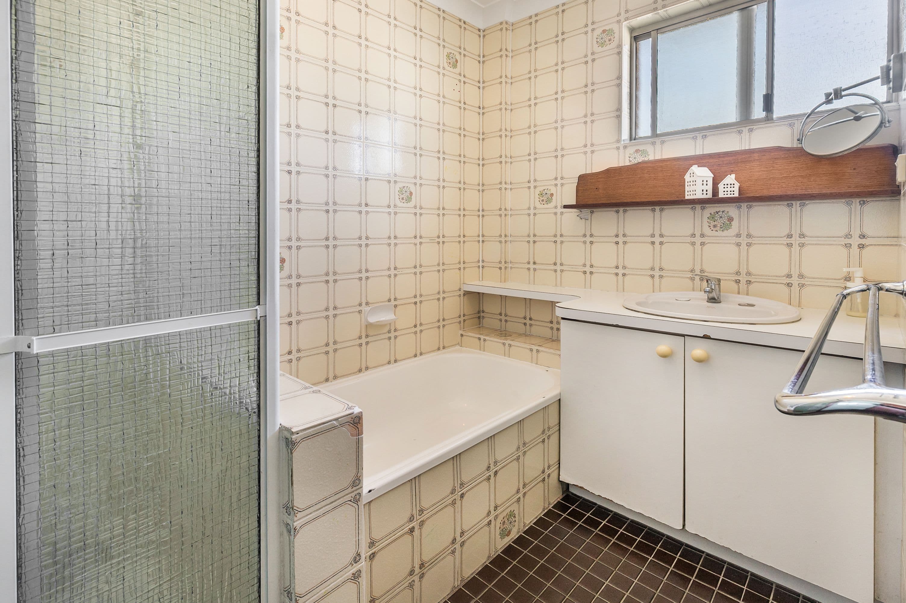 17 Chaucer Street, Moorooka QLD 4105, Moorooka - Thumbnail 5