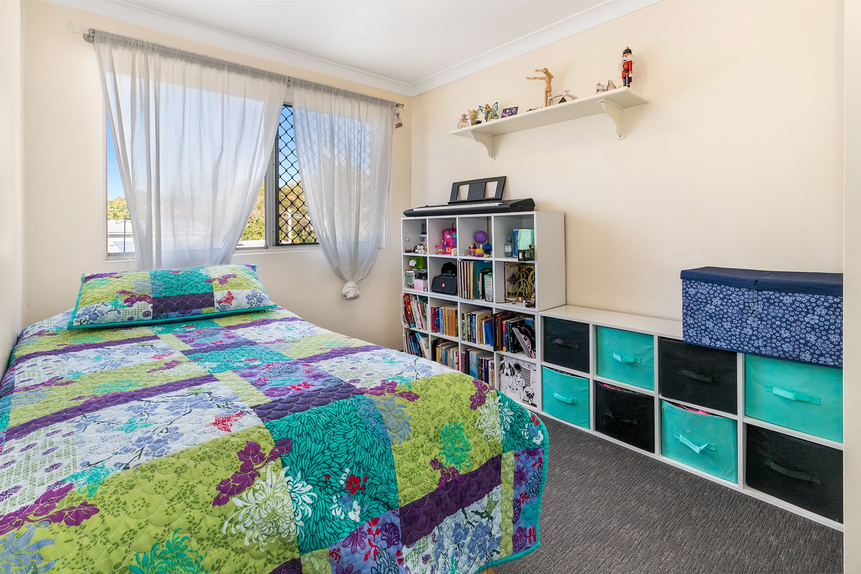 17 Chaucer Street, Moorooka QLD 4105, Moorooka - Thumbnail 6