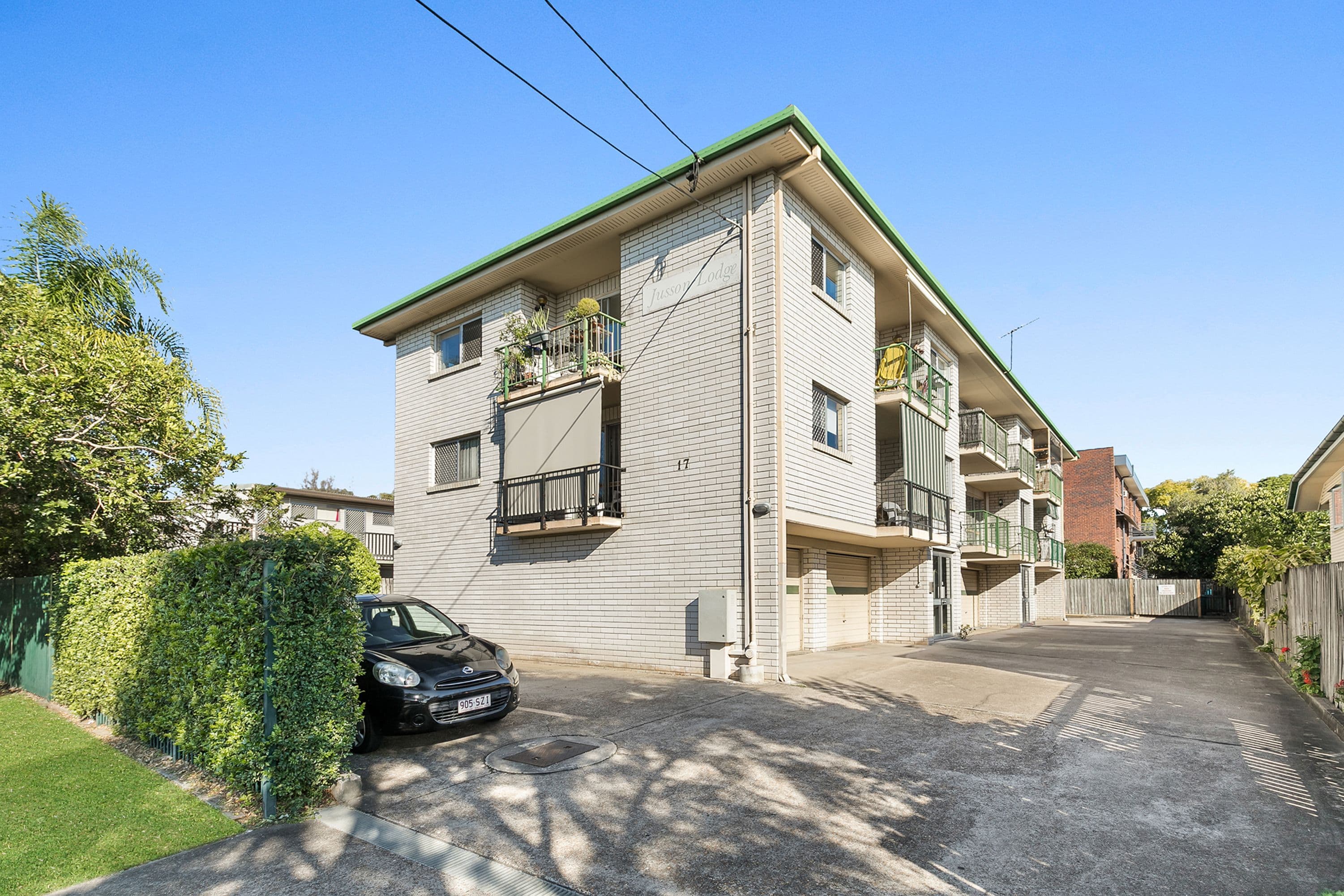 17 Chaucer Street, Moorooka QLD 4105, Moorooka - Thumbnail 7