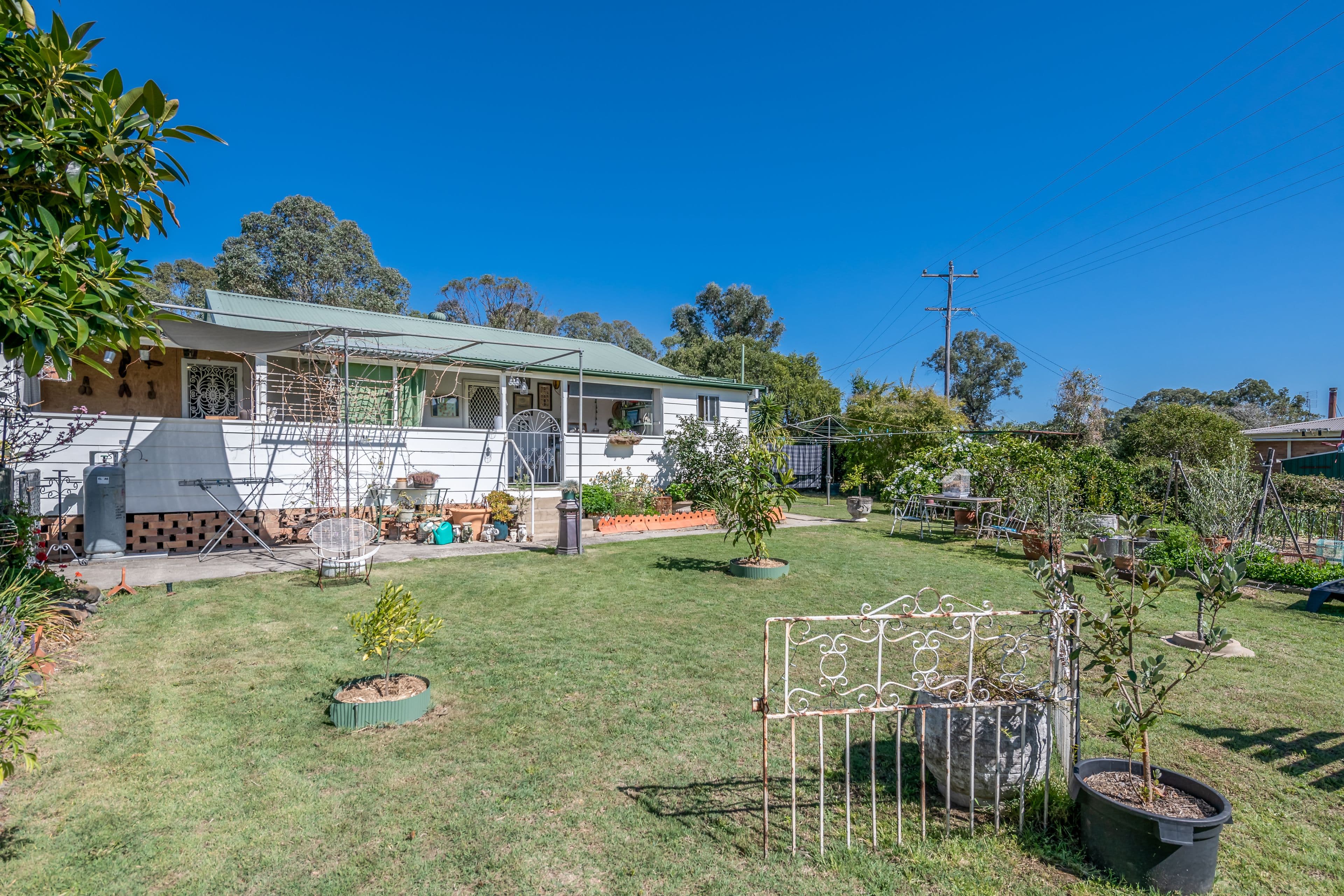 18 Salisbury Road, Dungog NSW 2420, Dungog - Thumbnail 2