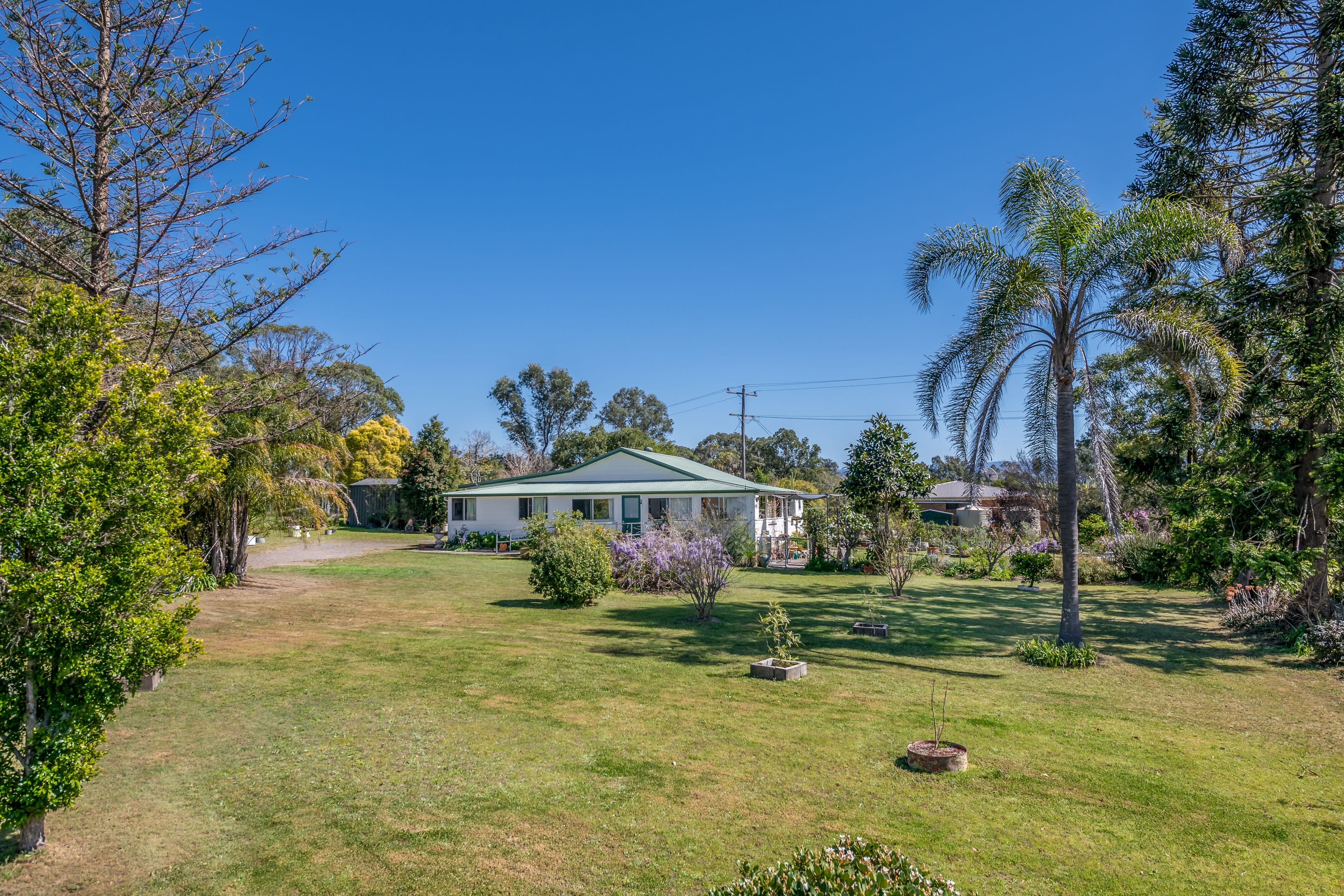 18 Salisbury Road, Dungog NSW 2420, Dungog - Thumbnail 3