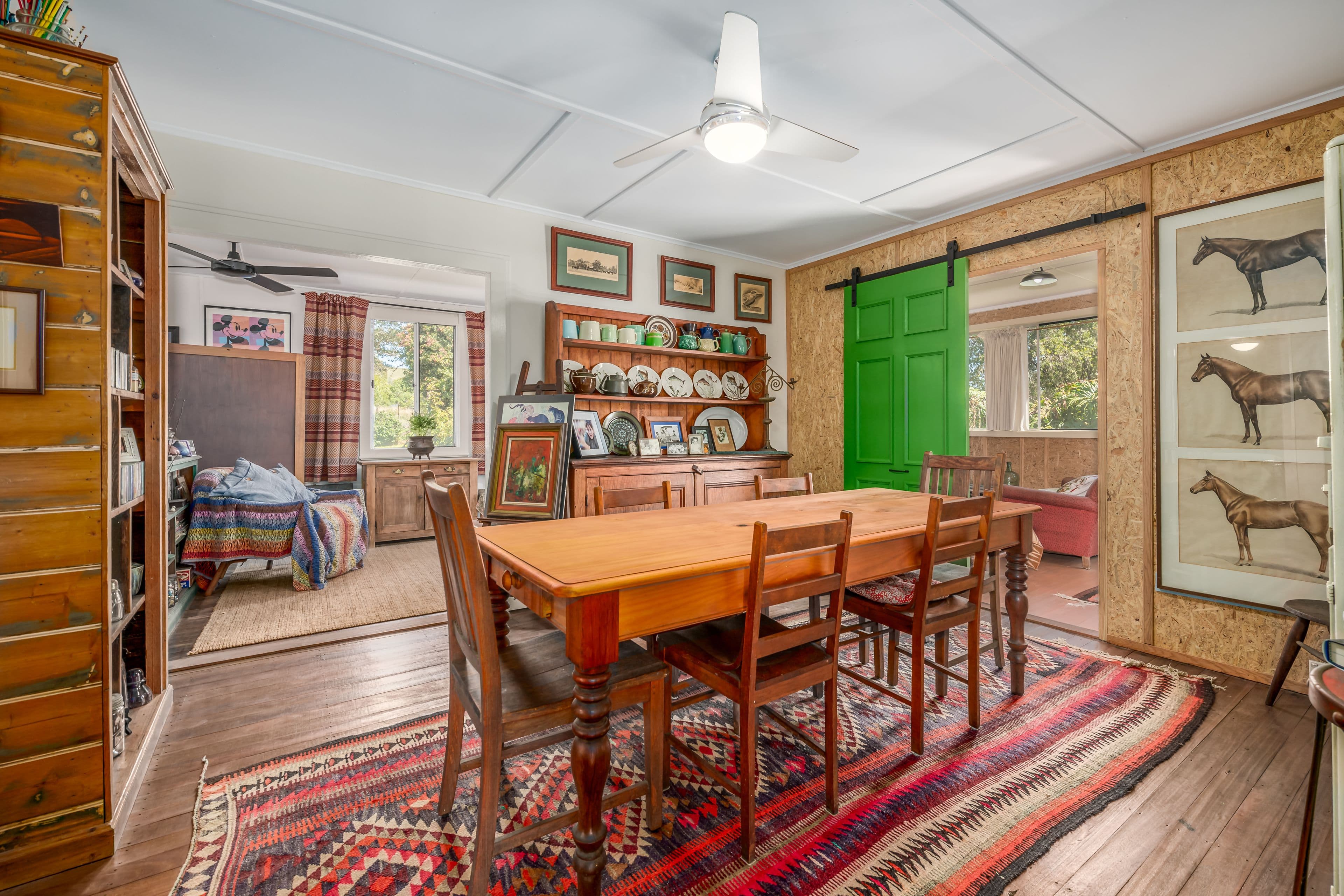 18 Salisbury Road, Dungog NSW 2420, Dungog - Thumbnail 4