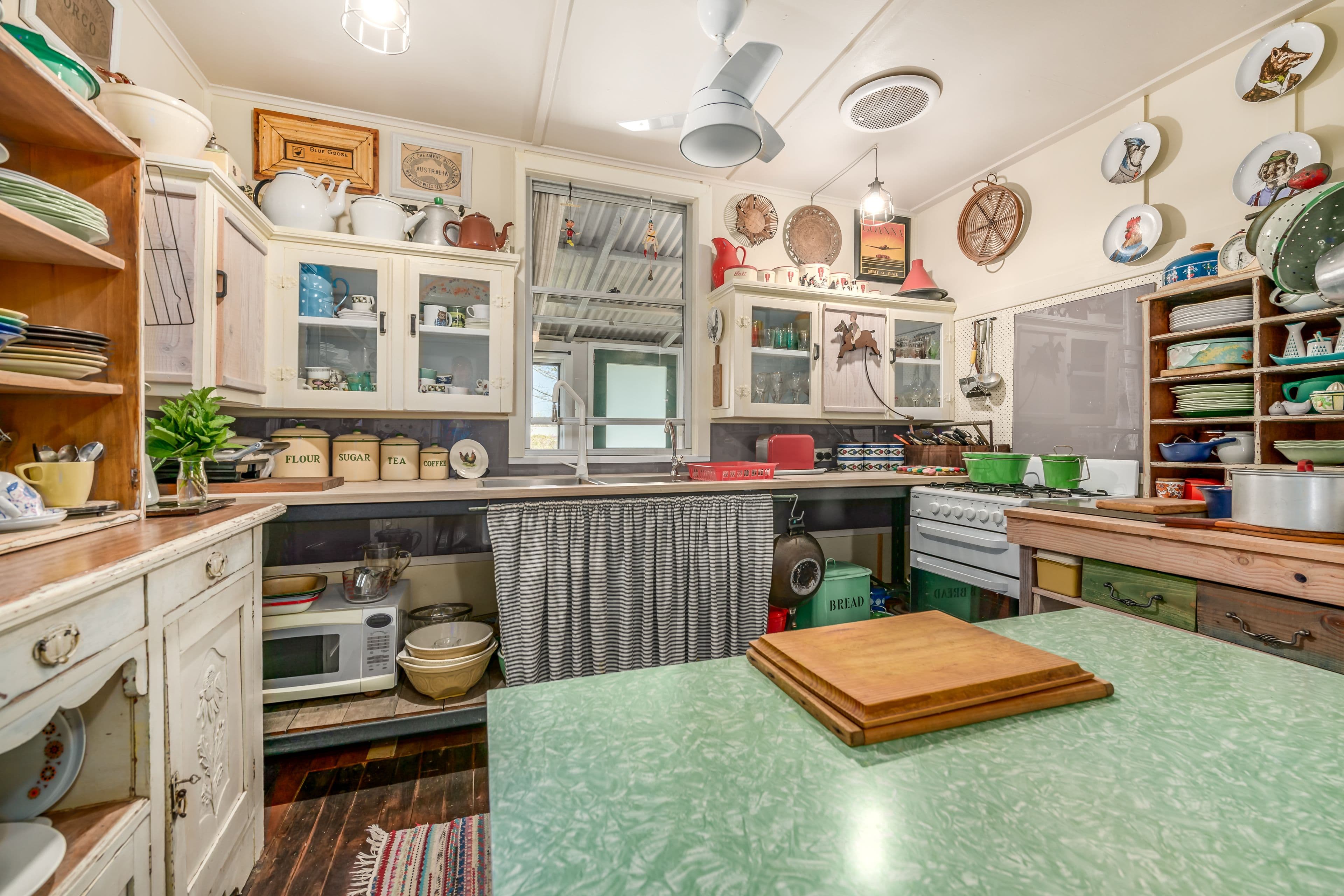 18 Salisbury Road, Dungog NSW 2420, Dungog - Thumbnail 5