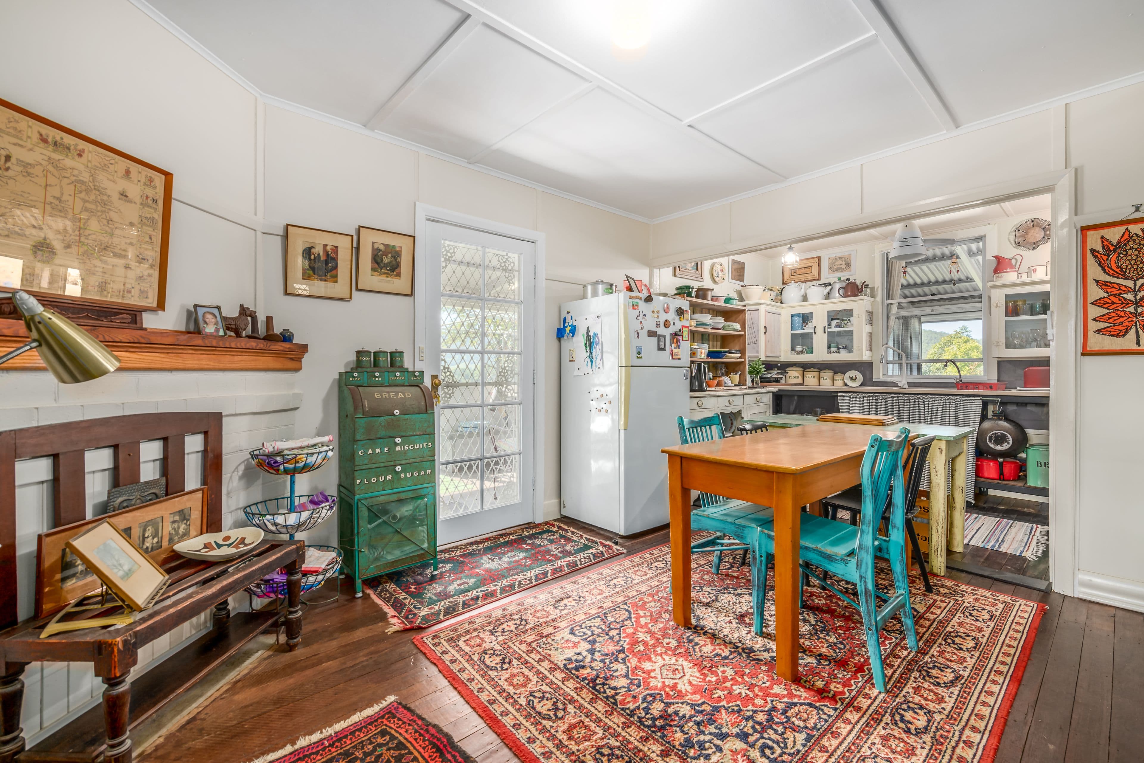 18 Salisbury Road, Dungog NSW 2420, Dungog - Thumbnail 6