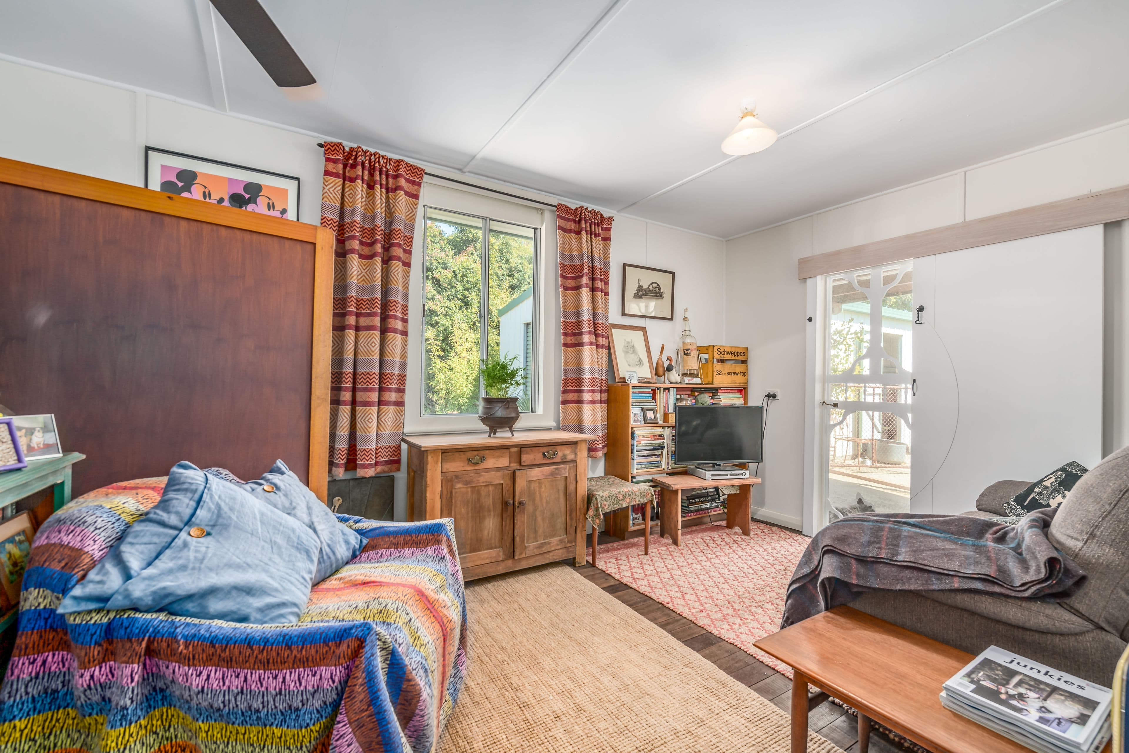 18 Salisbury Road, Dungog NSW 2420, Dungog - Thumbnail 7