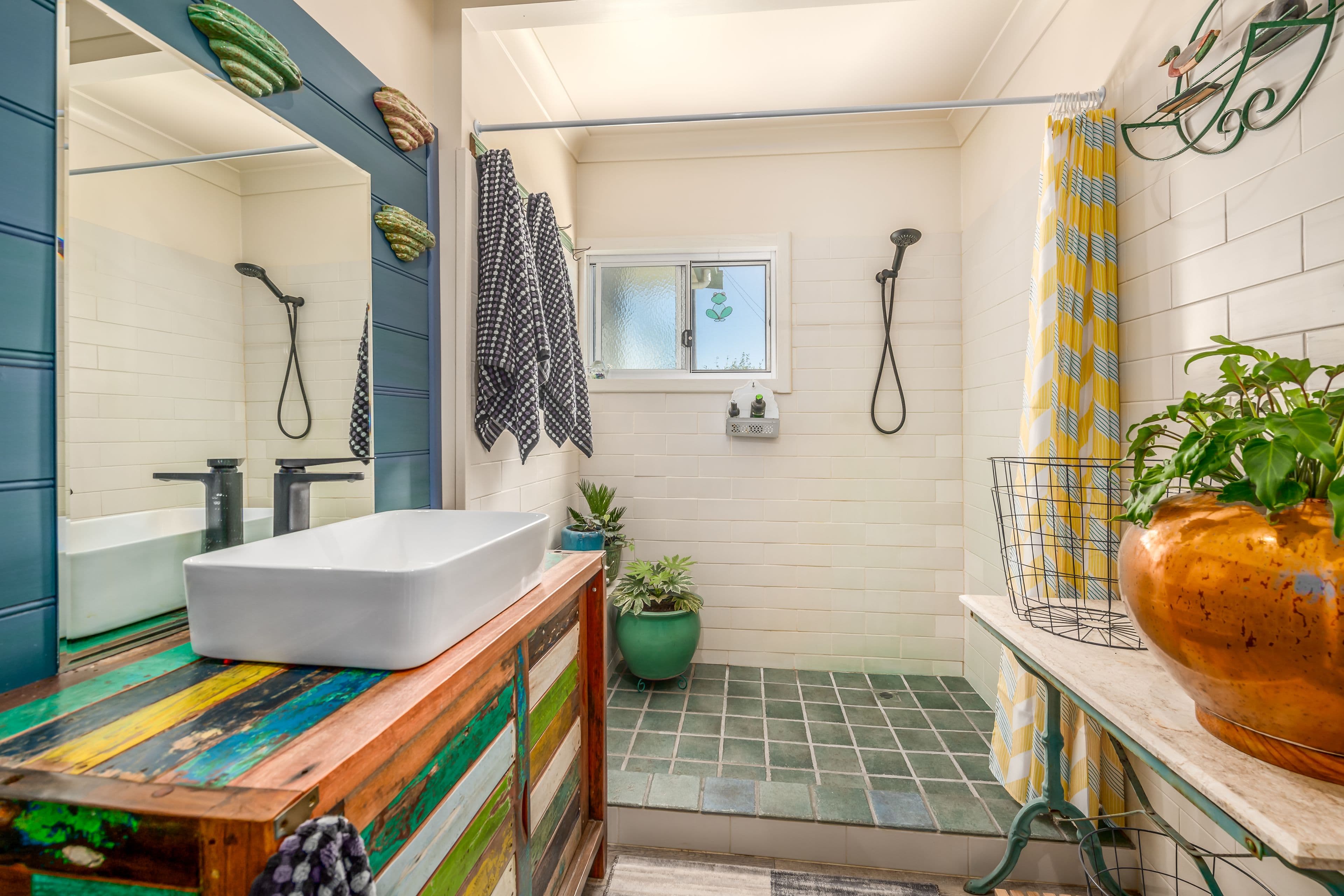 18 Salisbury Road, Dungog NSW 2420, Dungog - Thumbnail 8