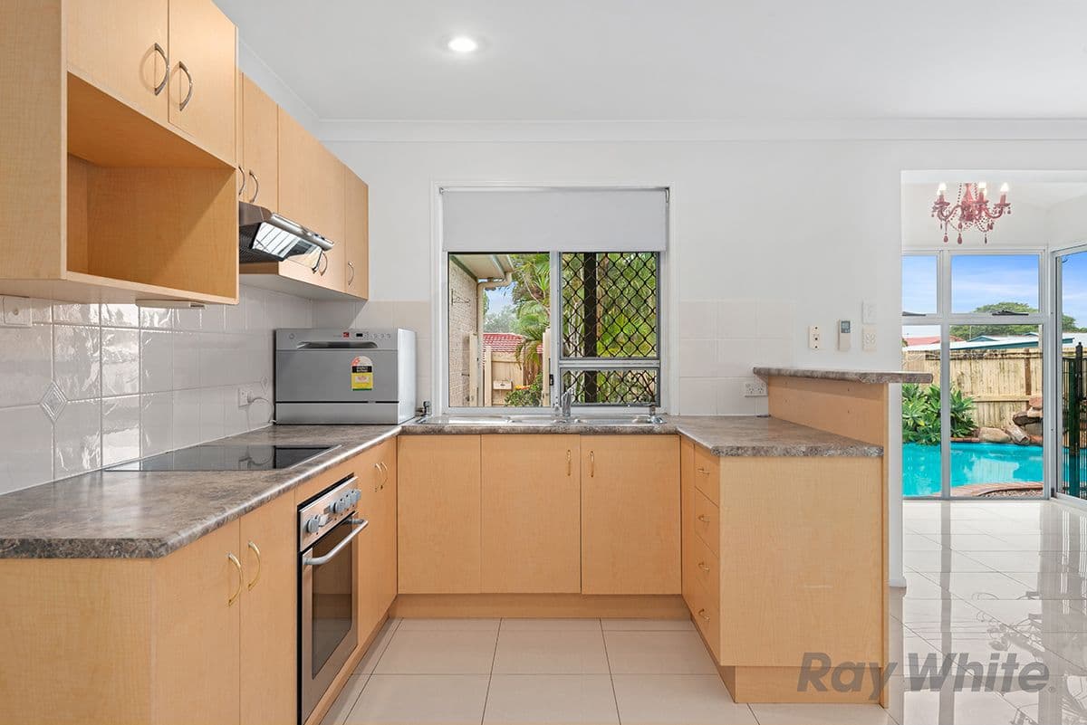 3 Granville Street, Eight Mile Plains QLD 4113, Eight Mile Plains - Thumbnail 2