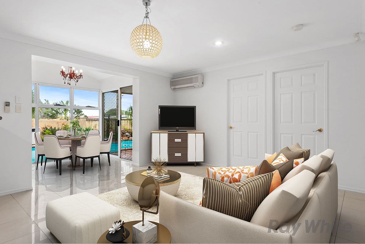 3 Granville Street, Eight Mile Plains QLD 4113, Eight Mile Plains - Thumbnail 4