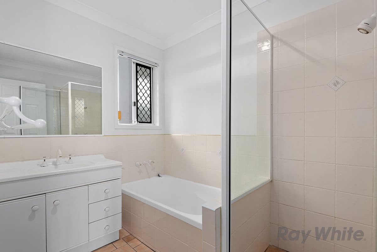 3 Granville Street, Eight Mile Plains QLD 4113, Eight Mile Plains - Thumbnail 7