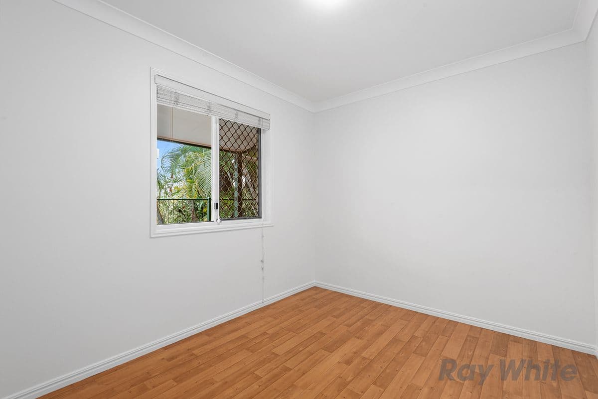 3 Granville Street, Eight Mile Plains QLD 4113, Eight Mile Plains - Thumbnail 8