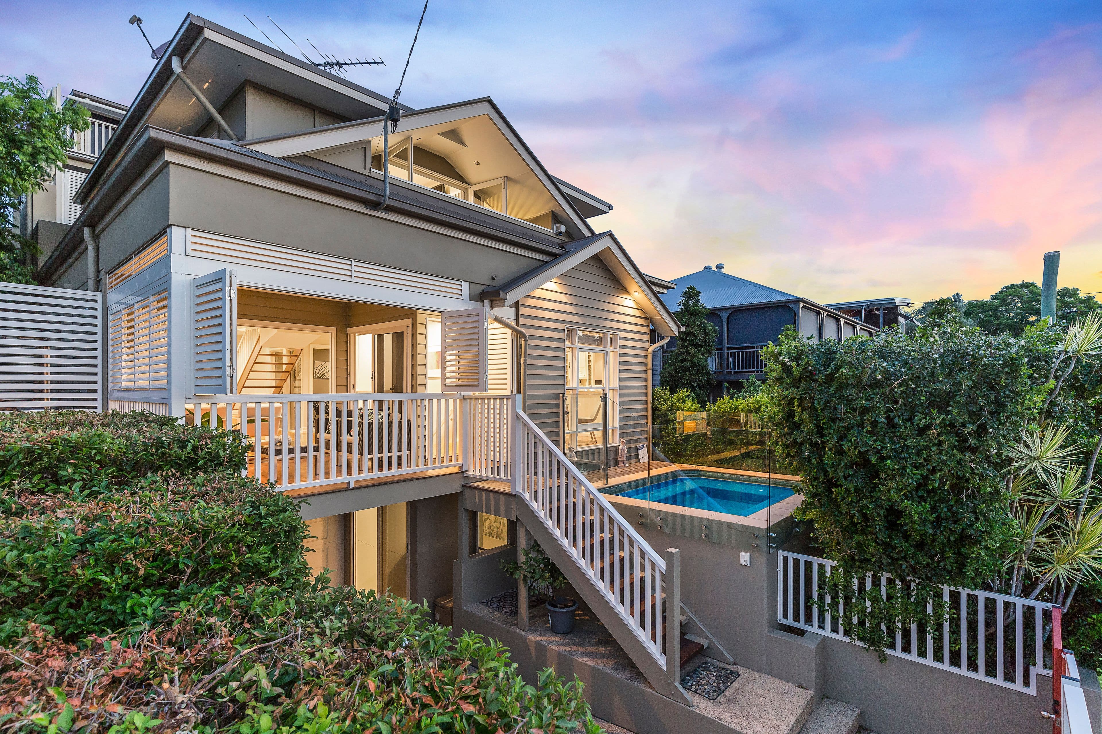 53B Thackeray Street, Norman Park QLD 4170, Norman Park - Image 1