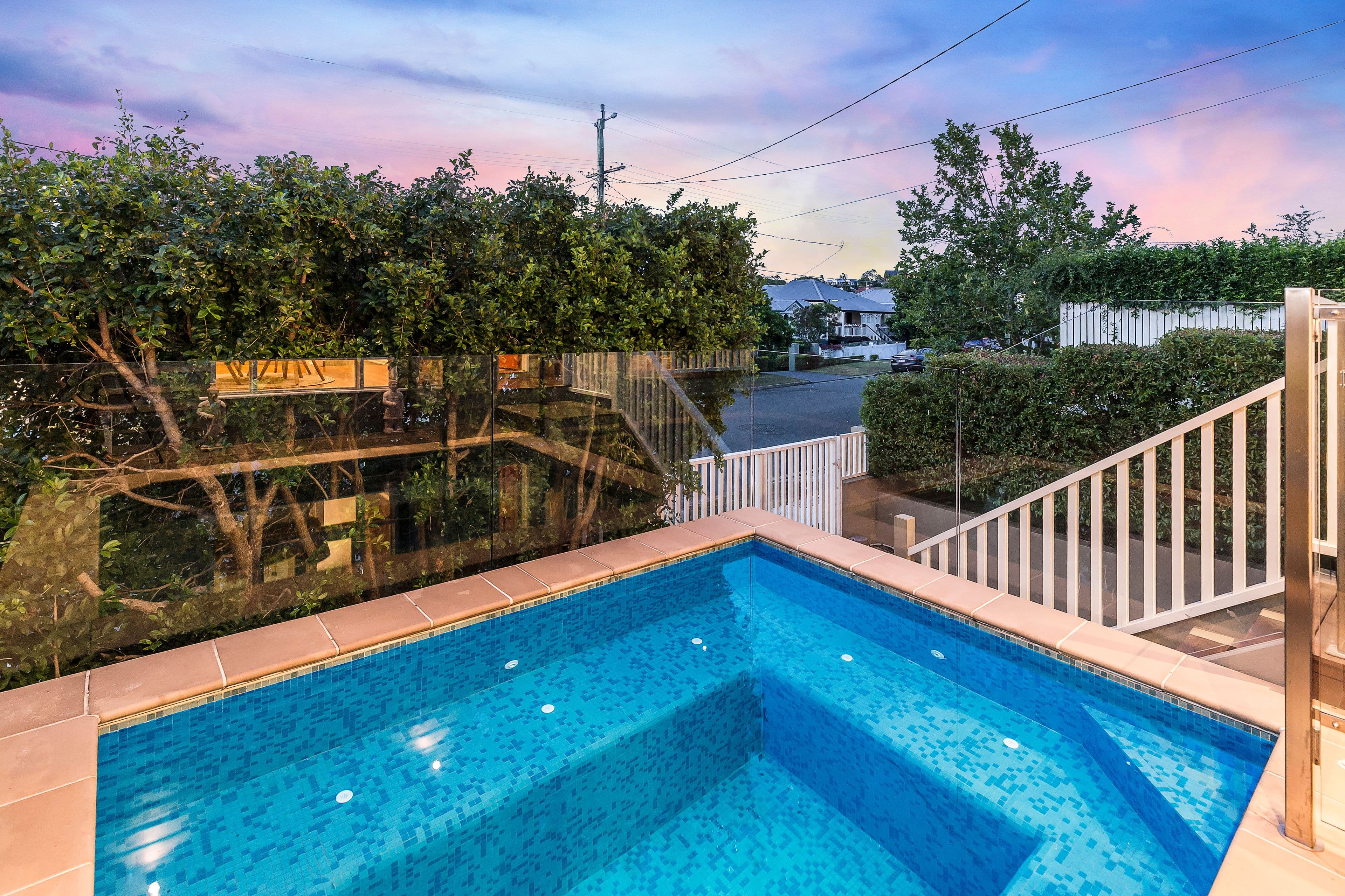 53B Thackeray Street, Norman Park QLD 4170, Norman Park - Thumbnail 2