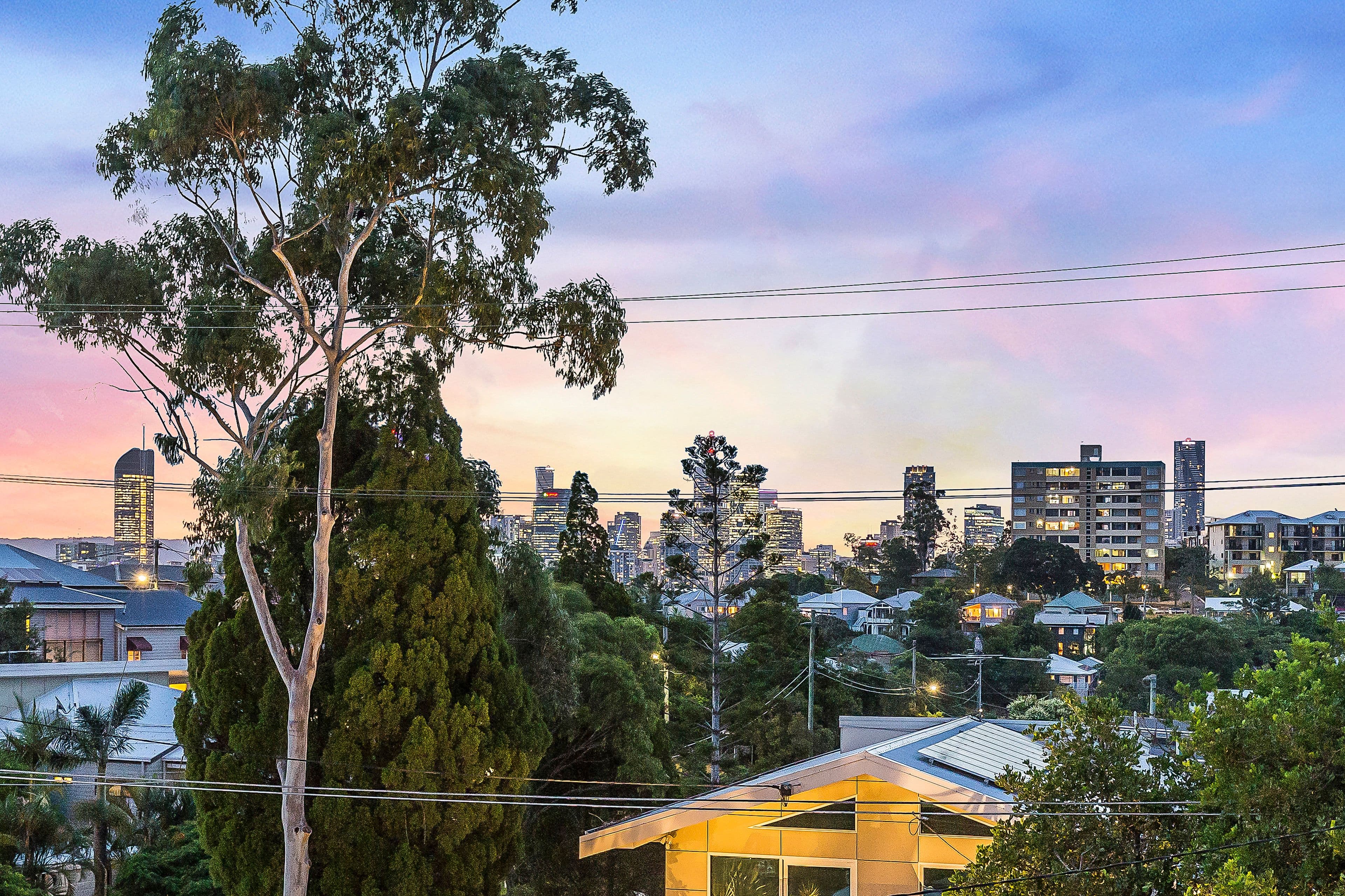 53B Thackeray Street, Norman Park QLD 4170, Norman Park - Thumbnail 3