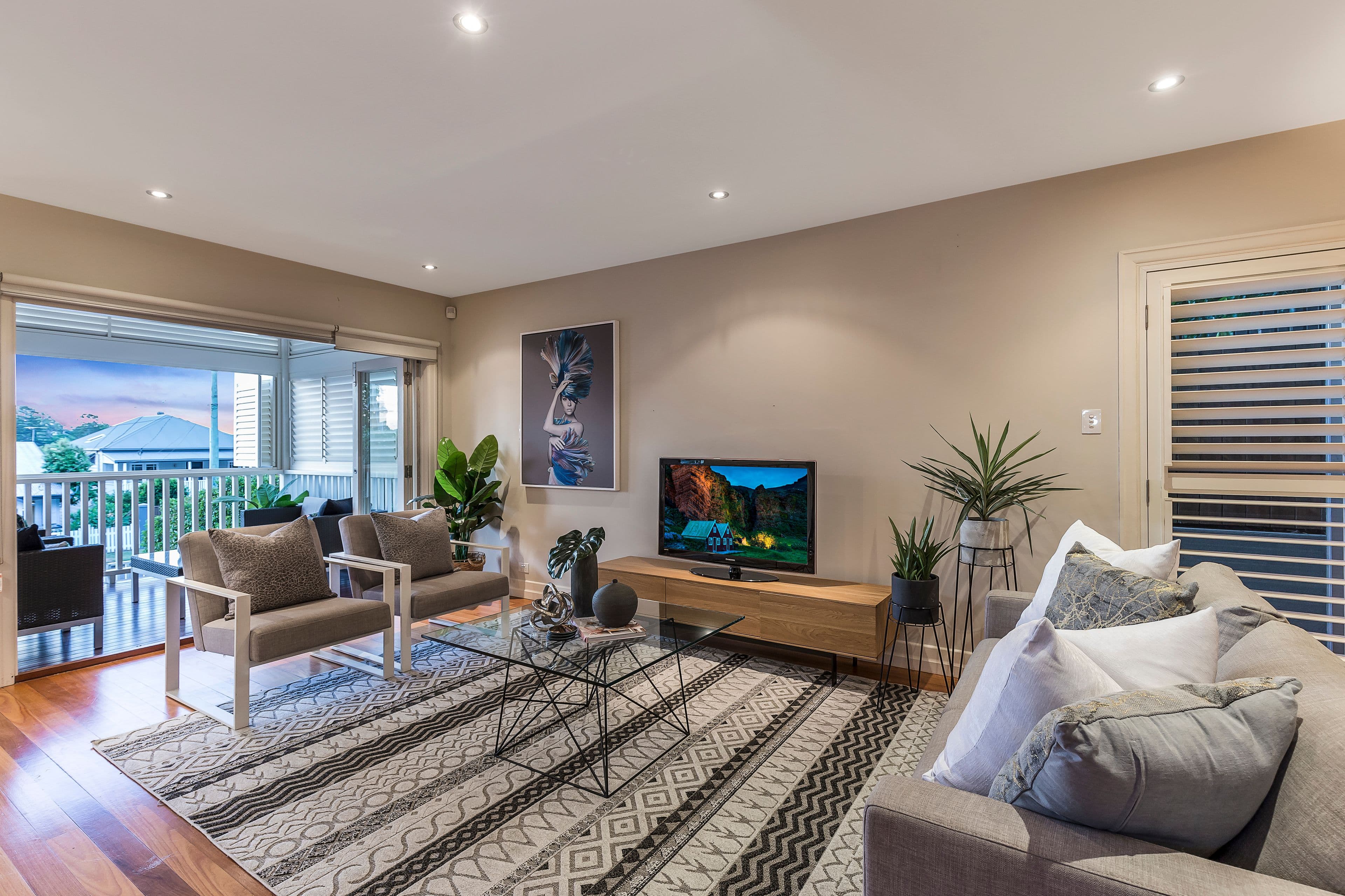 53B Thackeray Street, Norman Park QLD 4170, Norman Park - Thumbnail 4