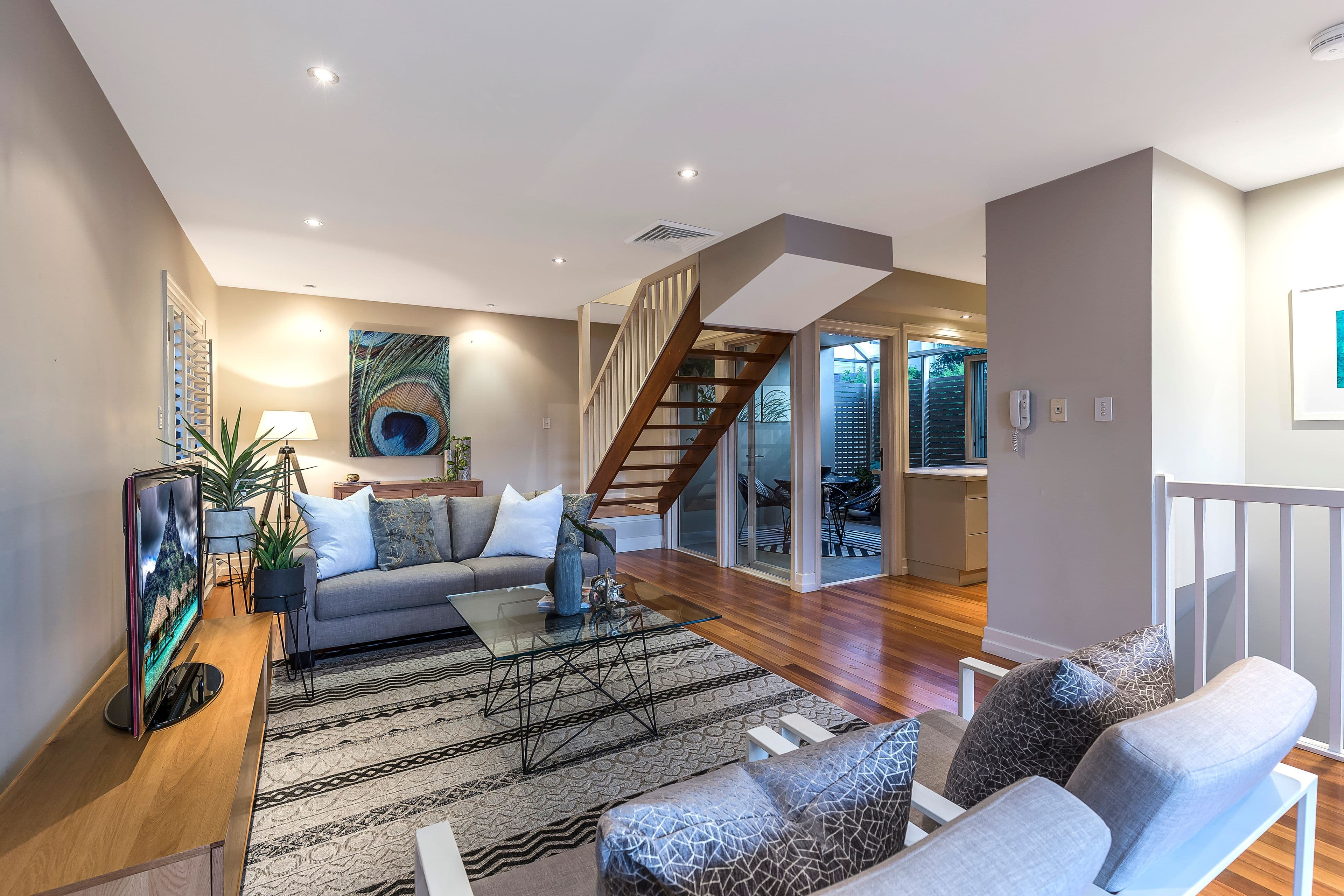 53B Thackeray Street, Norman Park QLD 4170, Norman Park - Thumbnail 5