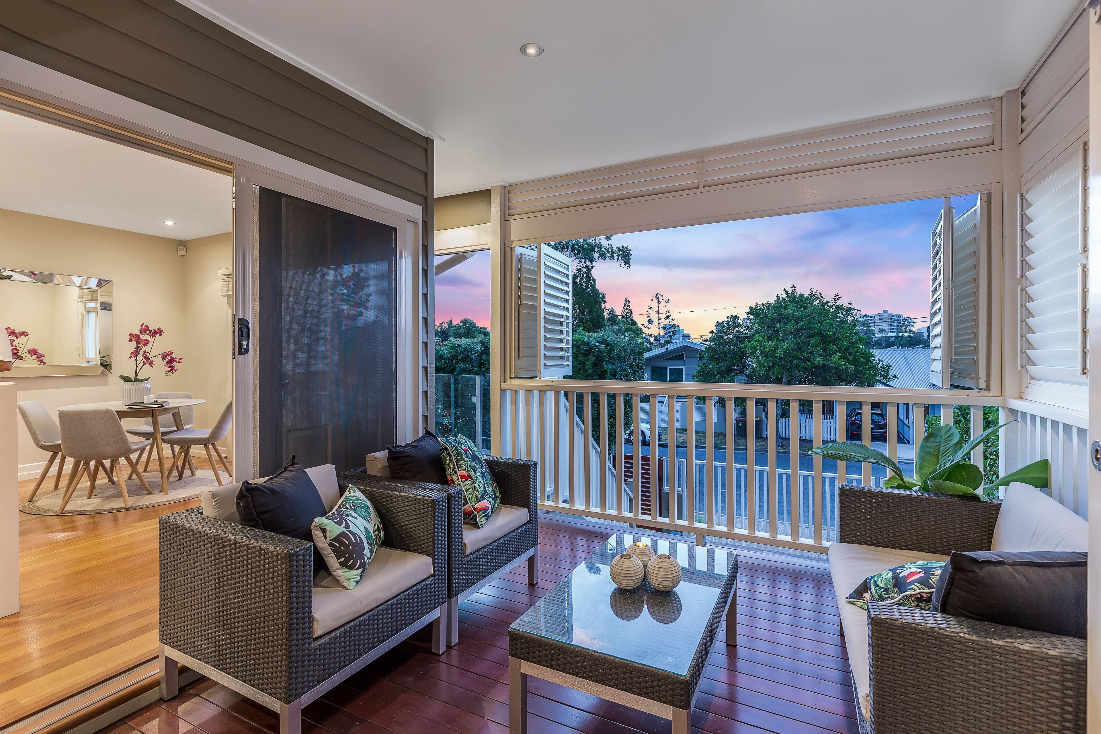 53B Thackeray Street, Norman Park QLD 4170, Norman Park - Thumbnail 6