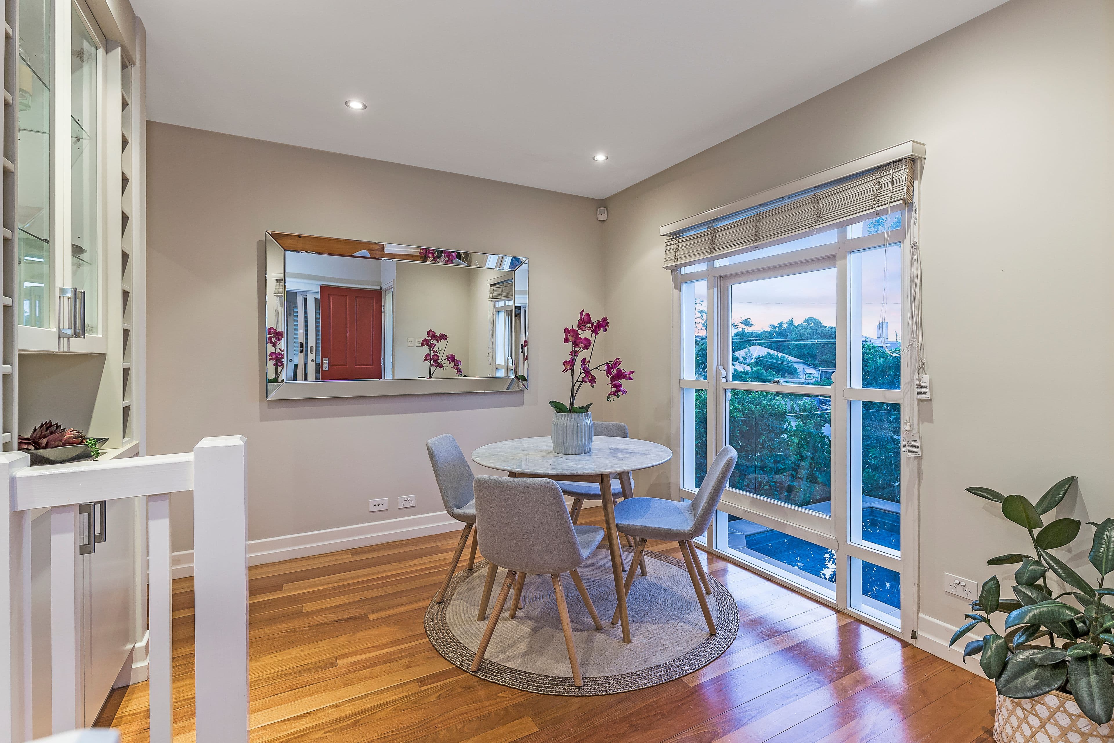 53B Thackeray Street, Norman Park QLD 4170, Norman Park - Thumbnail 7