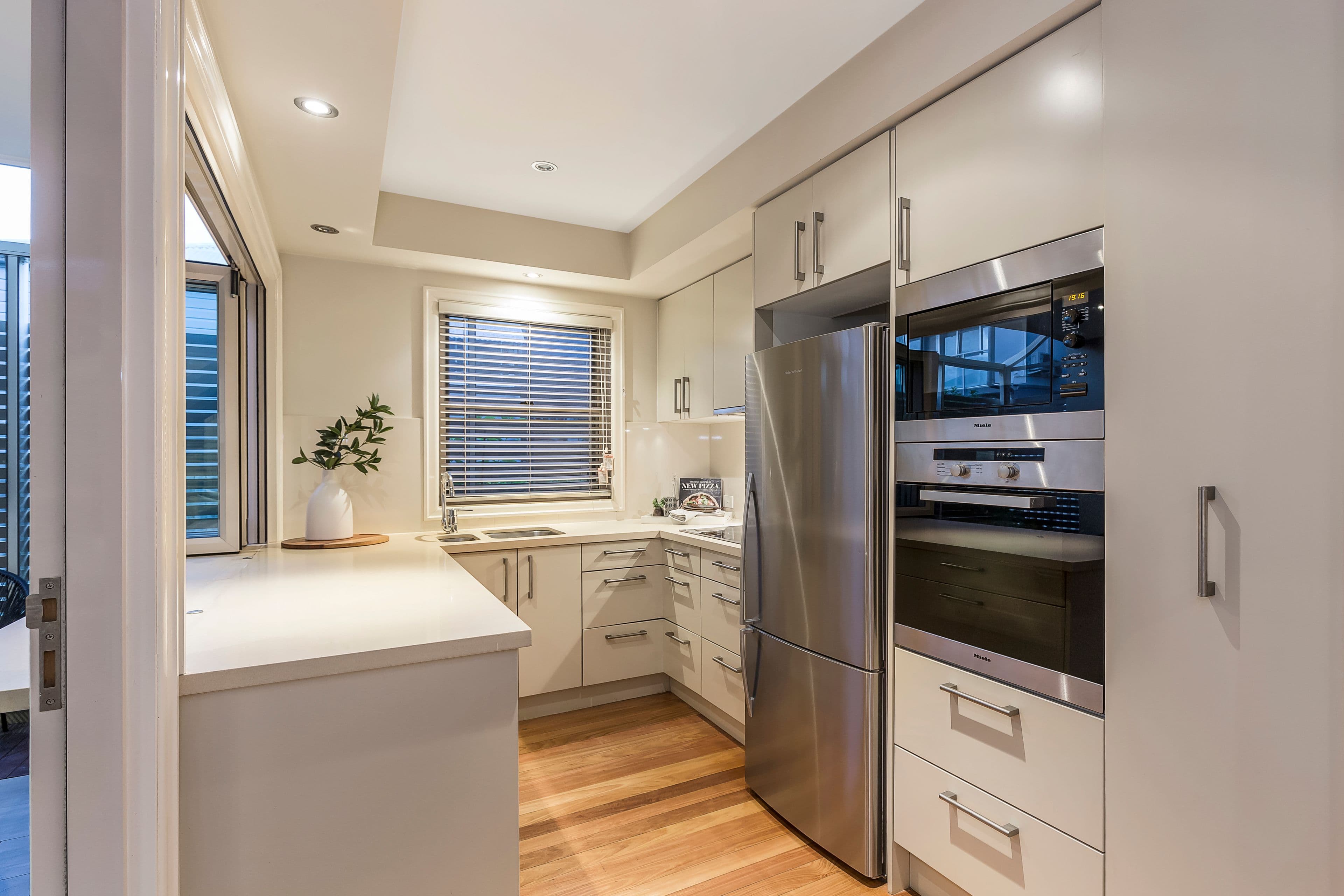 53B Thackeray Street, Norman Park QLD 4170, Norman Park - Thumbnail 8