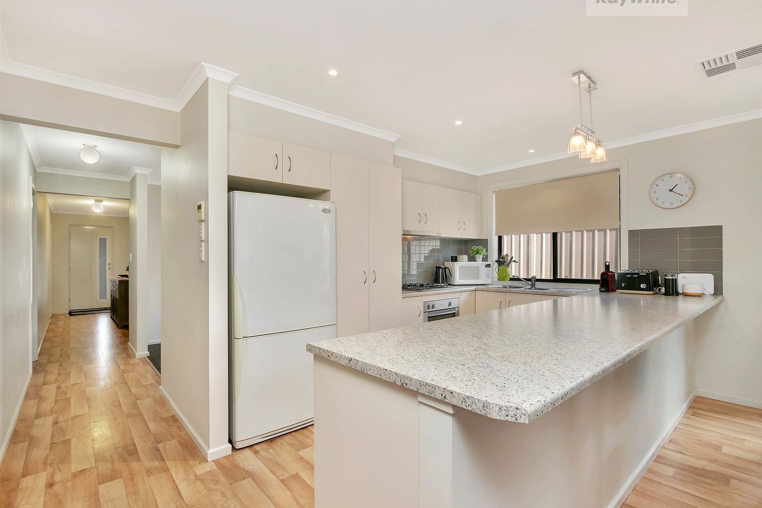 51 Mitchell Drive, Evanston Park SA 5116, Evanston Park - Thumbnail 6