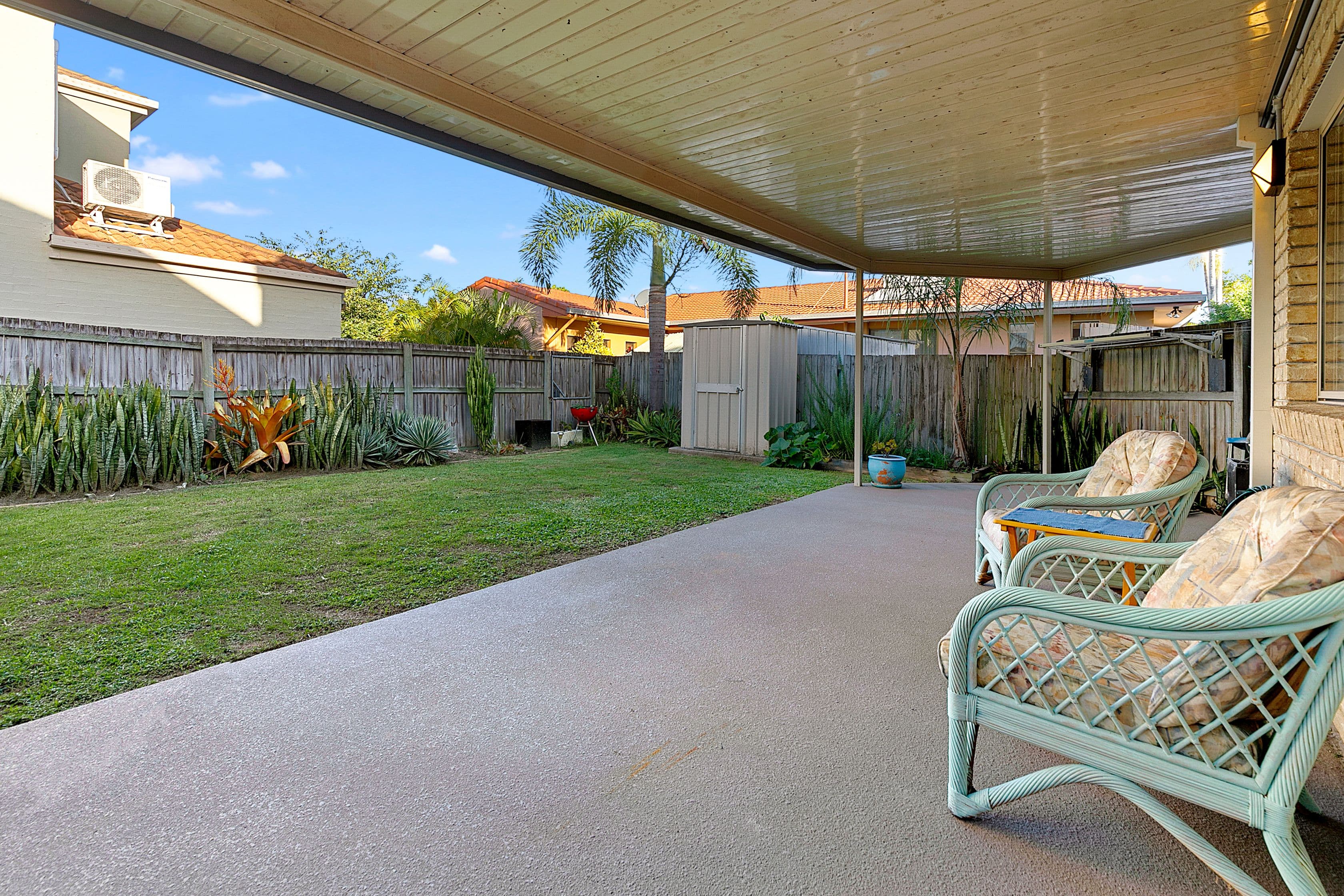 136 Princess Street, Cleveland QLD 4163, Cleveland - Image 1