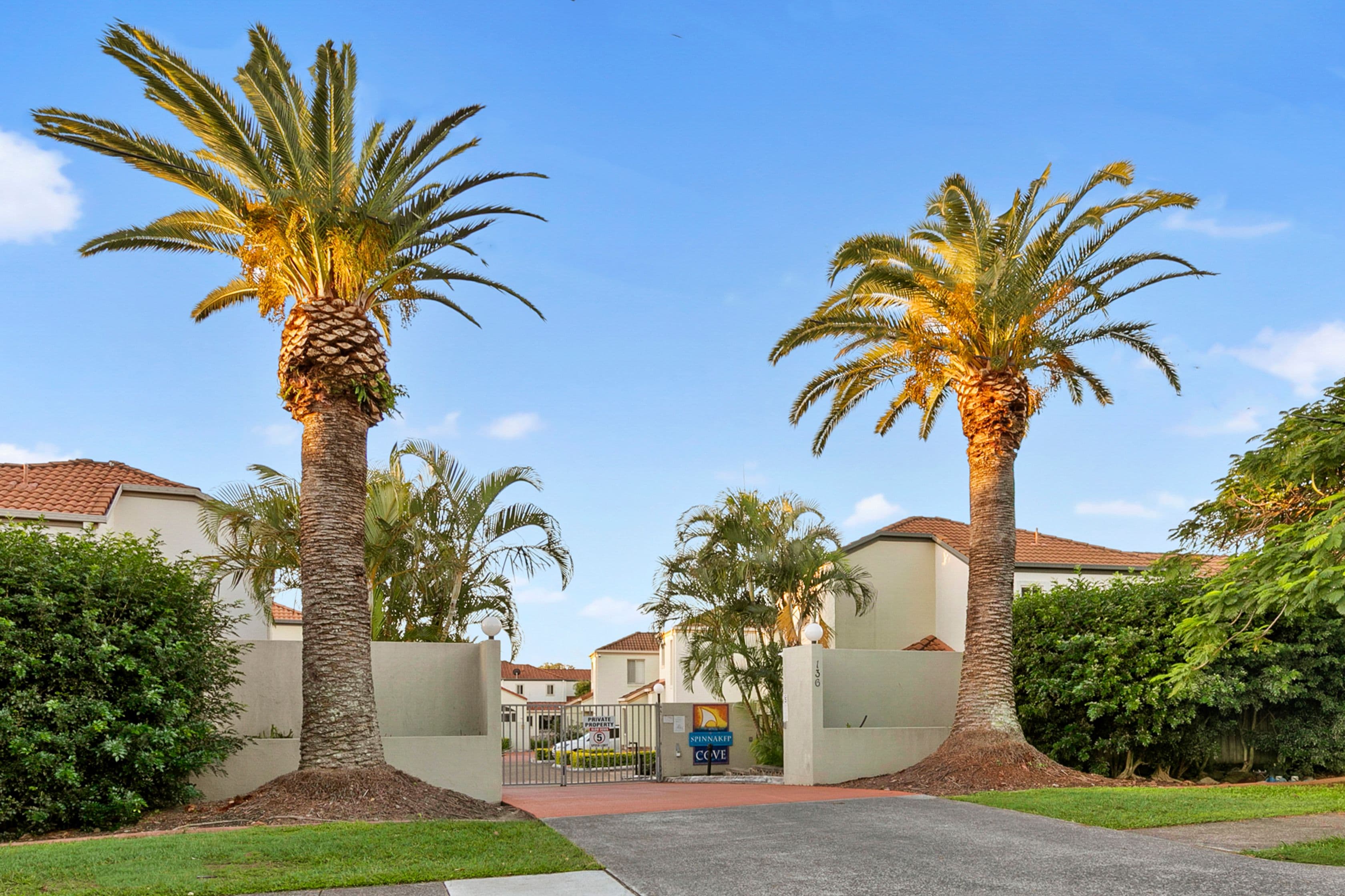 136 Princess Street, Cleveland QLD 4163, Cleveland - Thumbnail 2