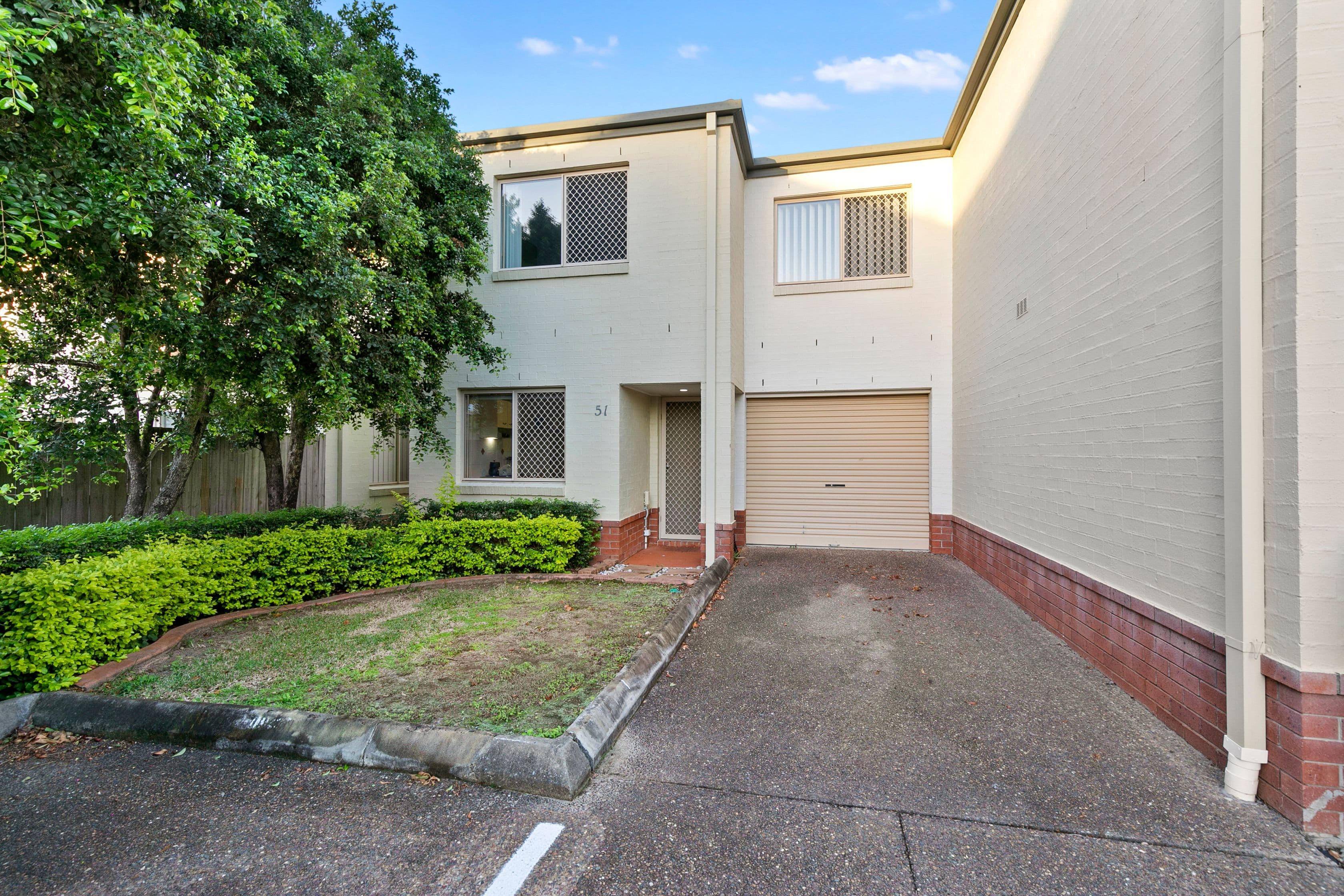 136 Princess Street, Cleveland QLD 4163, Cleveland - Thumbnail 3