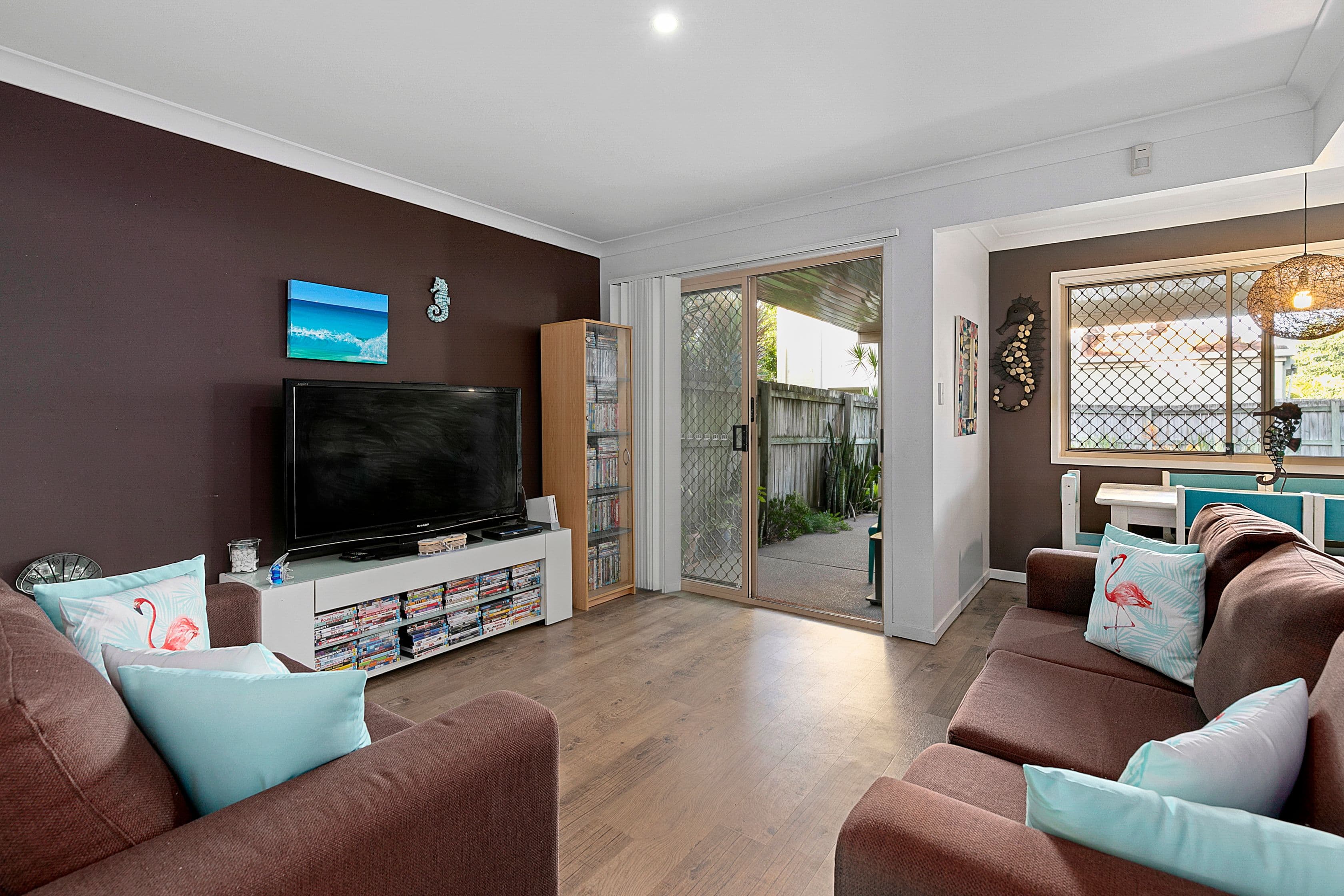 136 Princess Street, Cleveland QLD 4163, Cleveland - Thumbnail 4