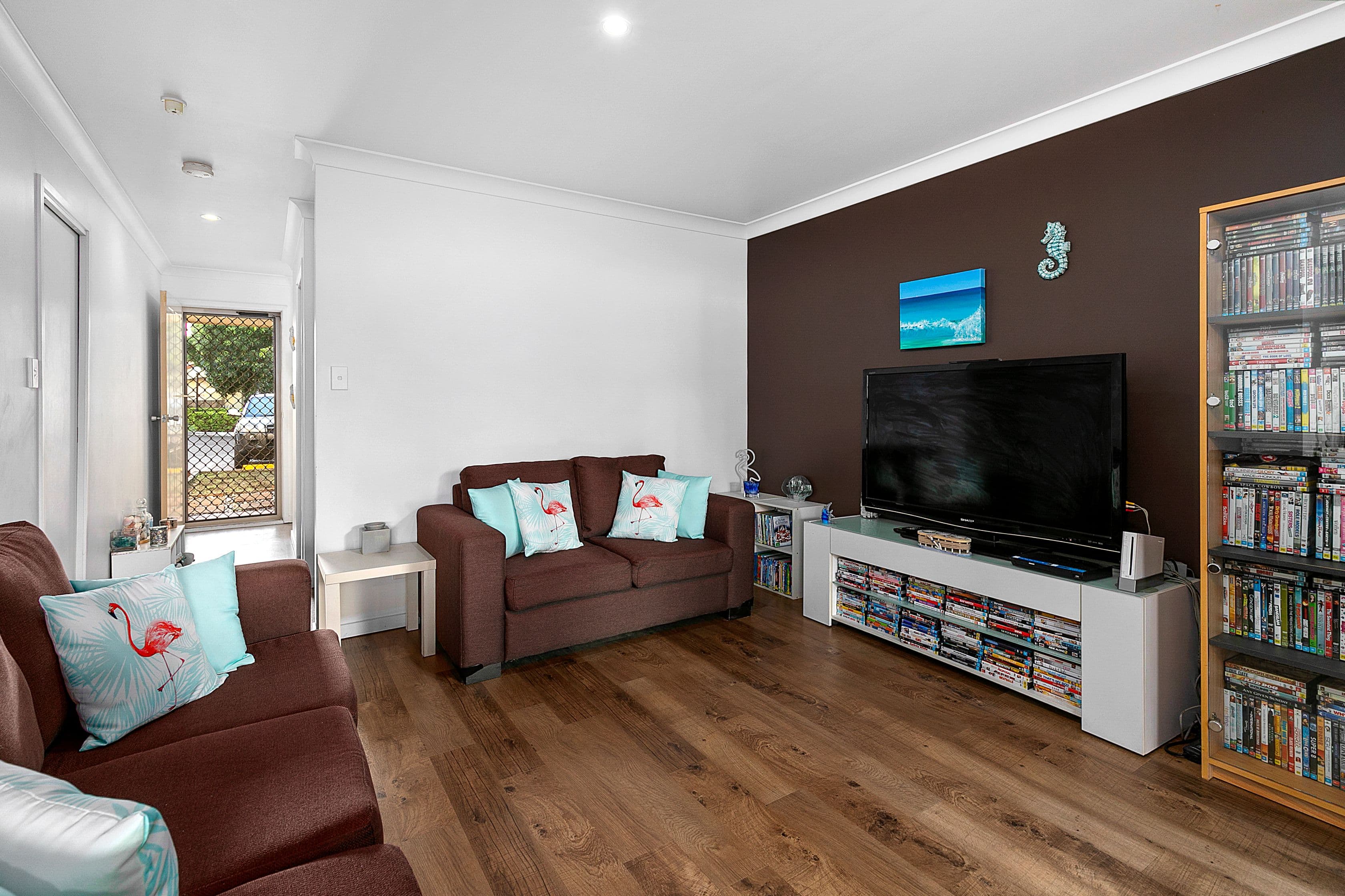 136 Princess Street, Cleveland QLD 4163, Cleveland - Thumbnail 6