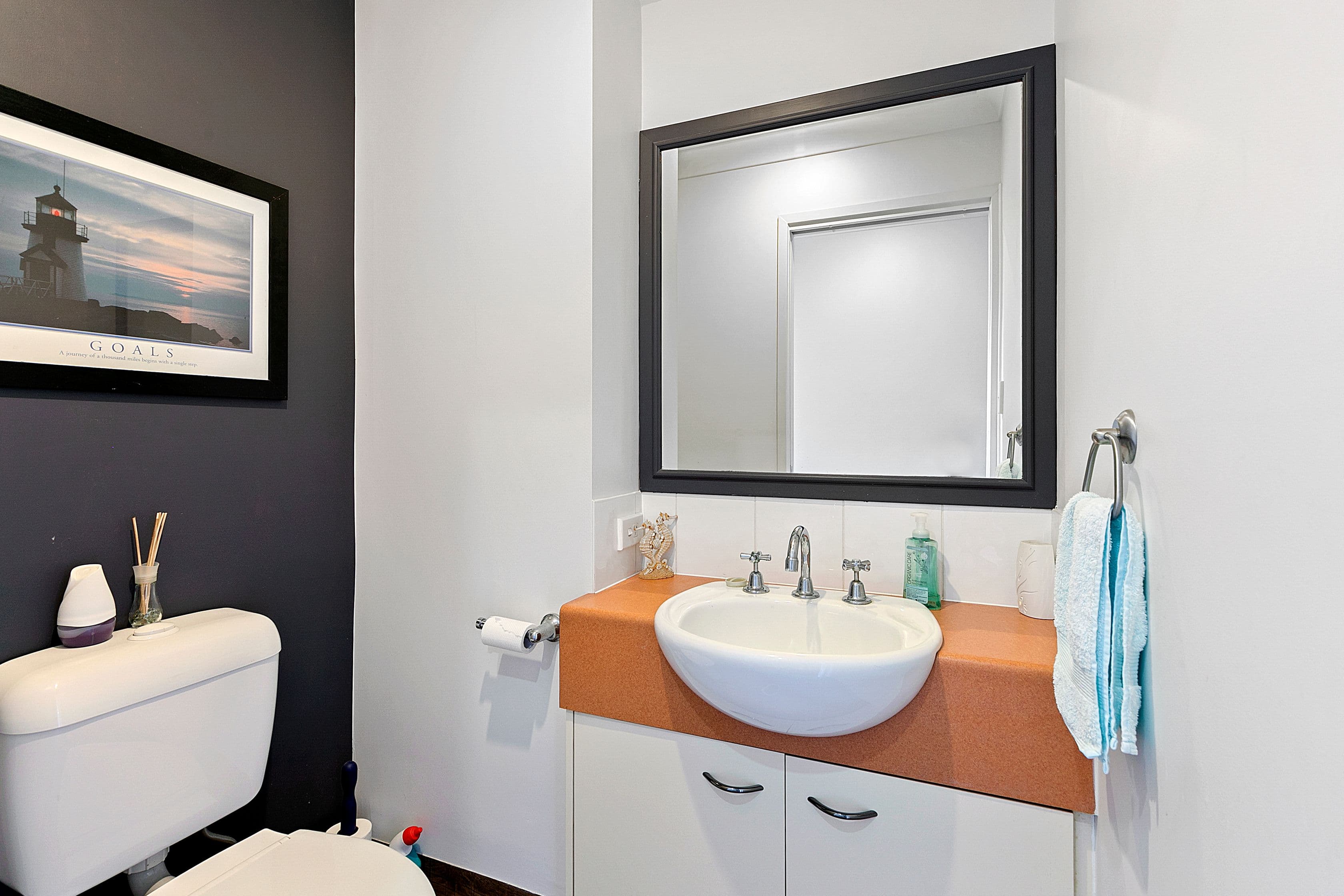 136 Princess Street, Cleveland QLD 4163, Cleveland - Thumbnail 7