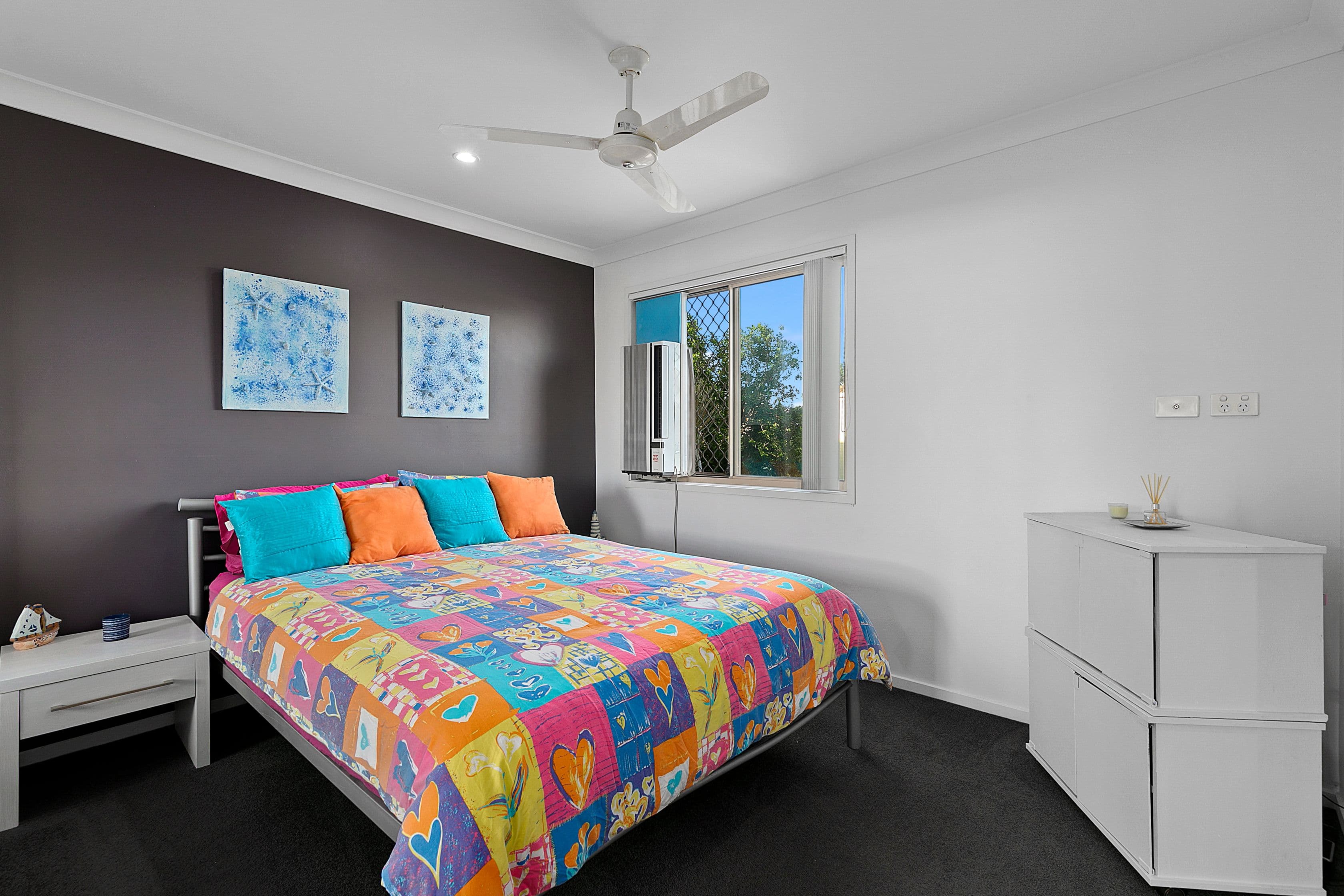 136 Princess Street, Cleveland QLD 4163, Cleveland - Thumbnail 8
