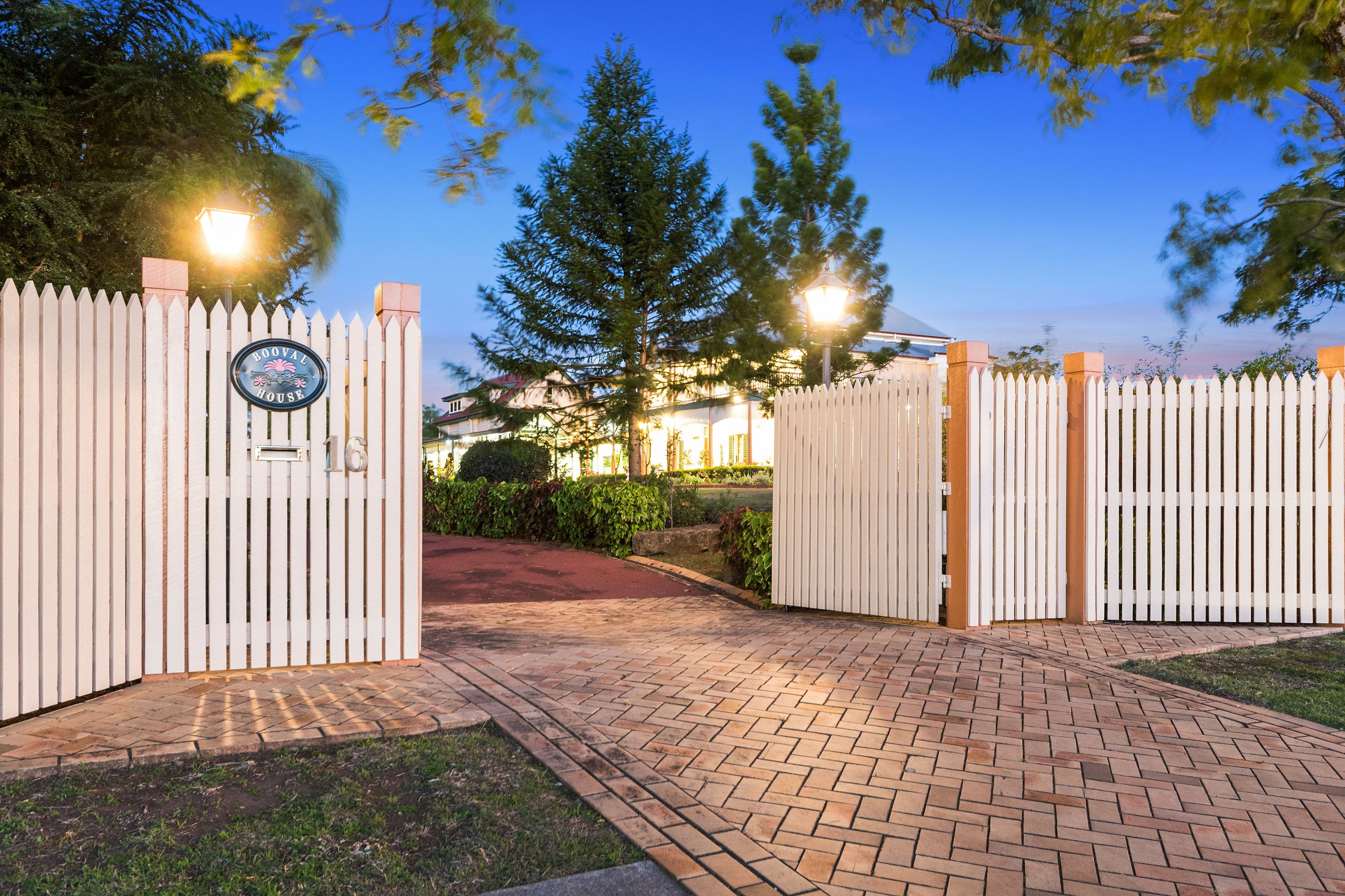 14-16 Cothill Road, Booval QLD 4304, Booval - Thumbnail 2