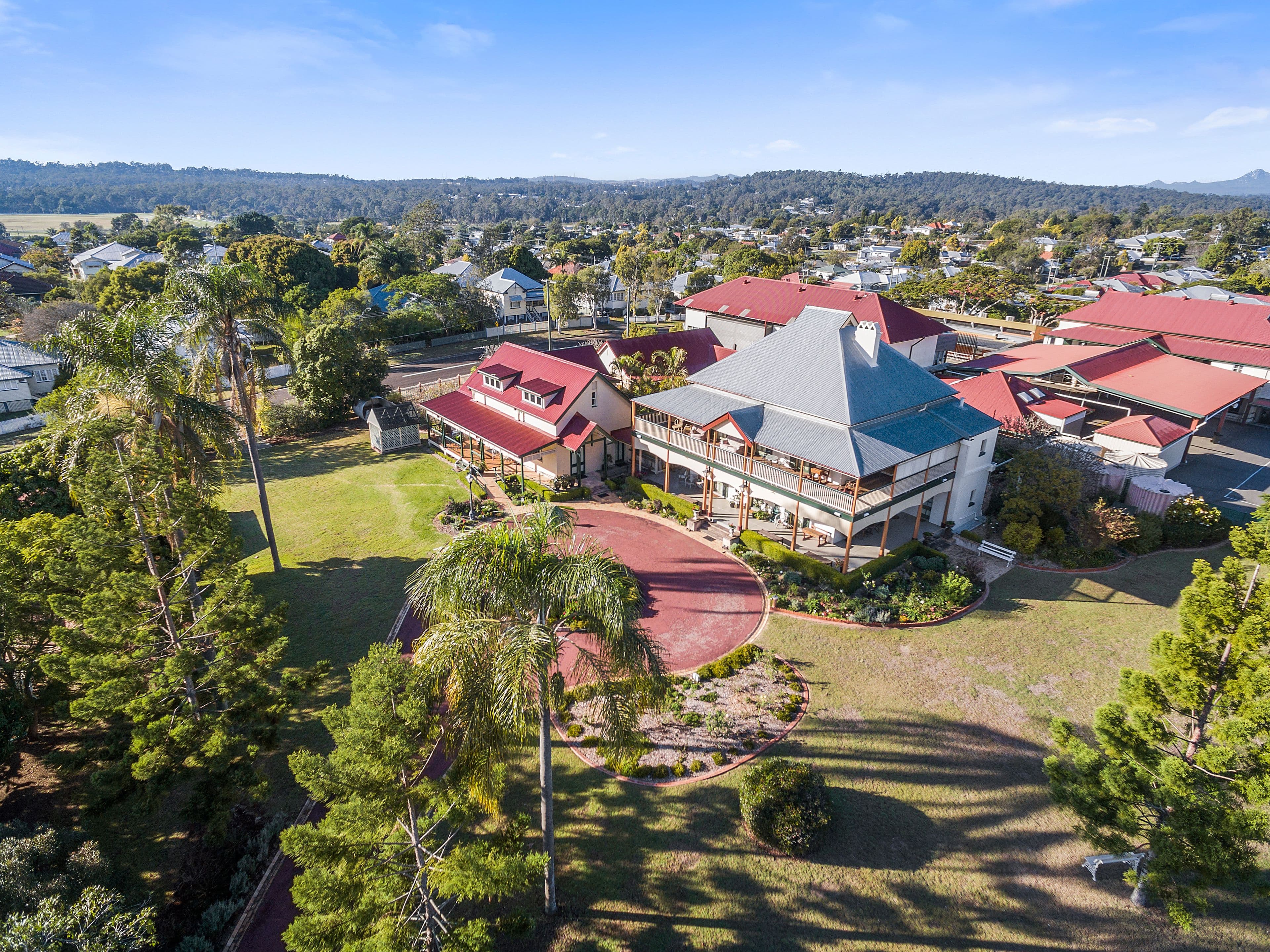 14-16 Cothill Road, Booval QLD 4304, Booval - Thumbnail 3