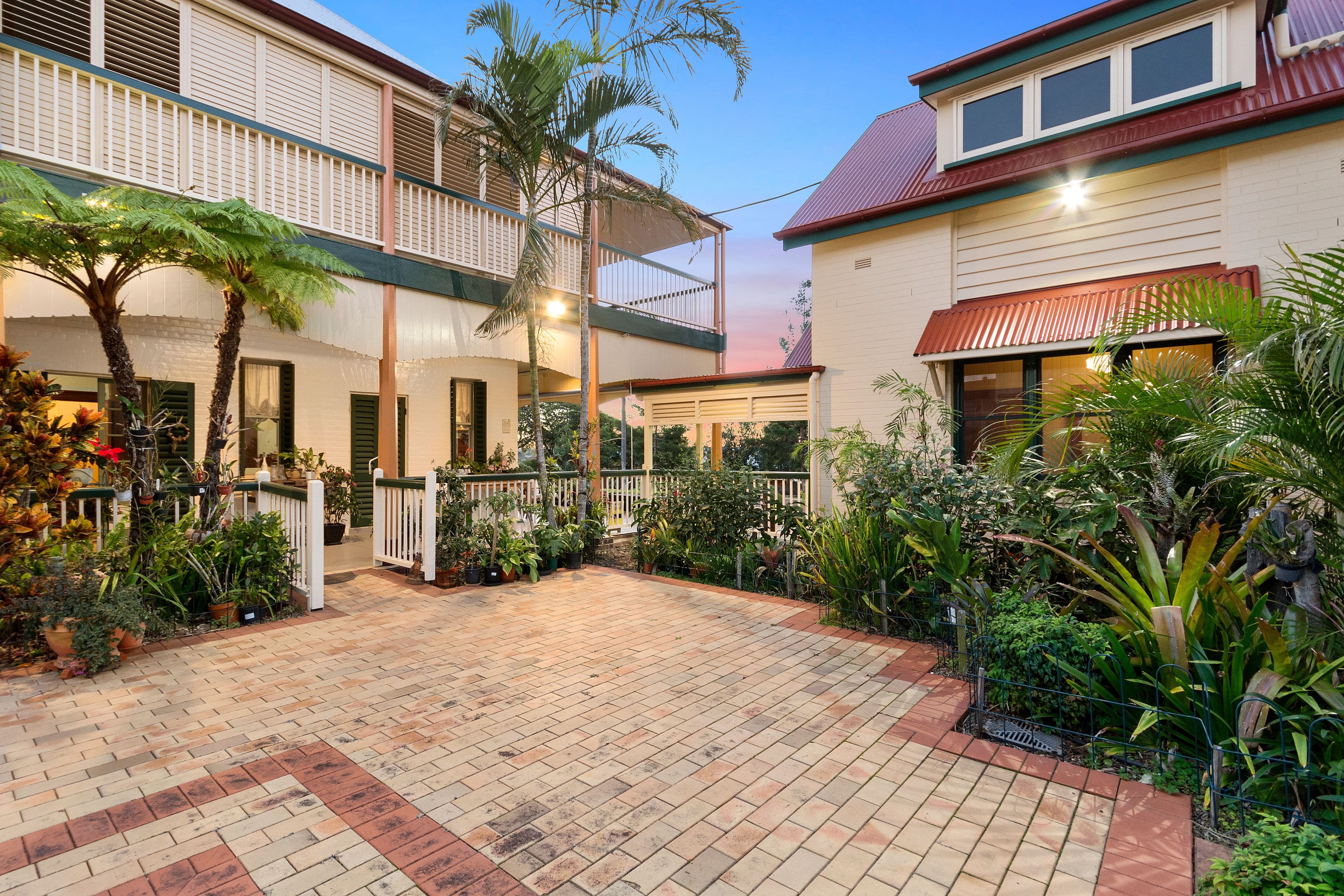 14-16 Cothill Road, Booval QLD 4304, Booval - Thumbnail 4