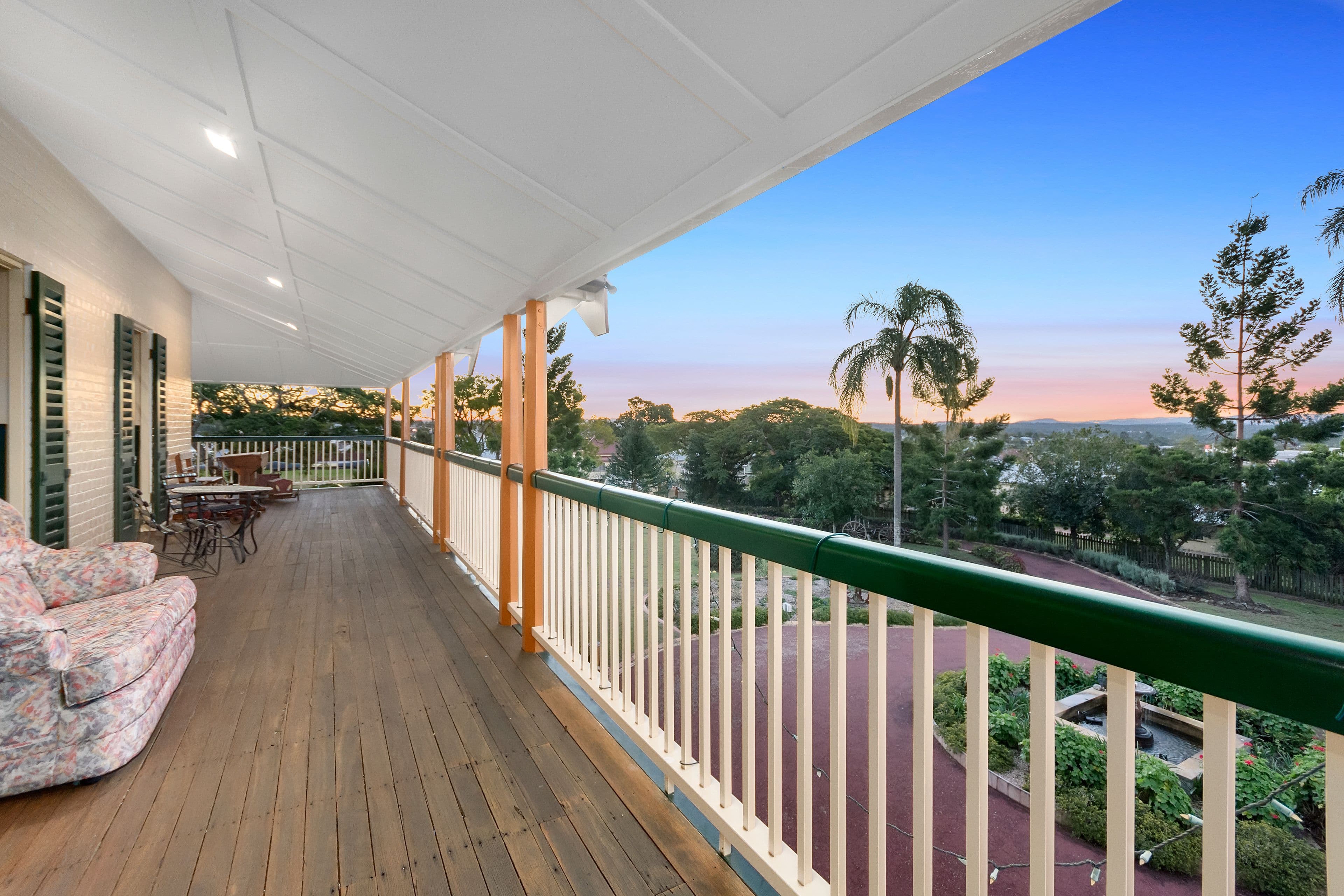 14-16 Cothill Road, Booval QLD 4304, Booval - Thumbnail 5