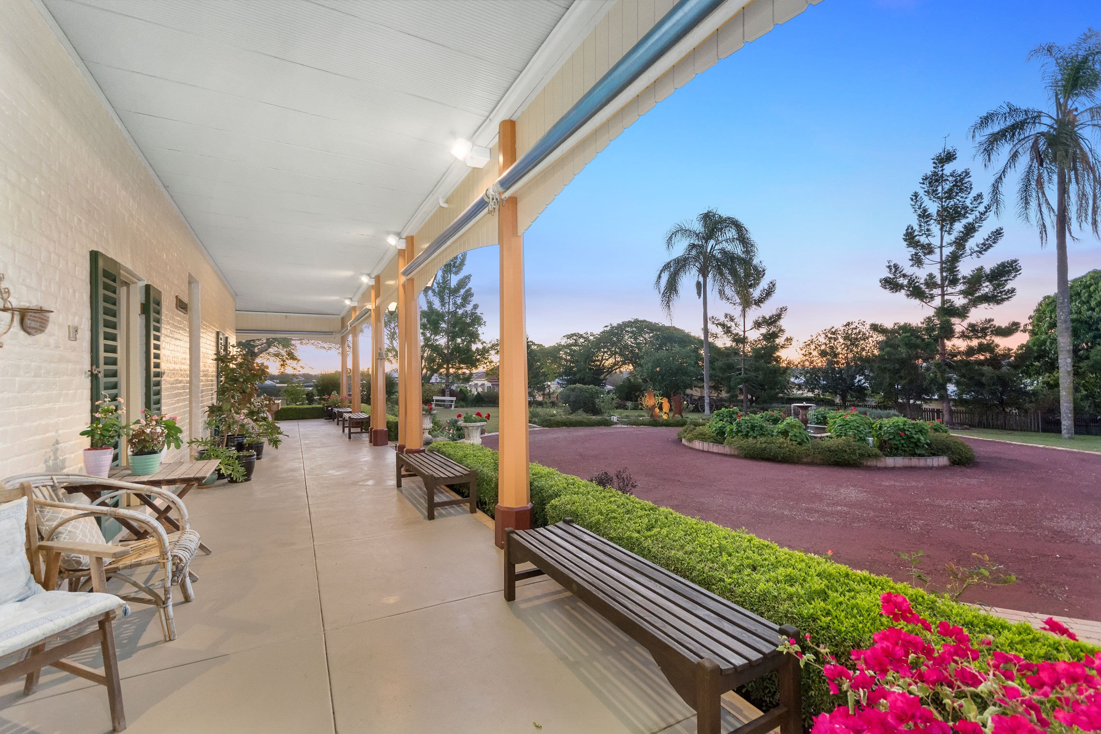 14-16 Cothill Road, Booval QLD 4304, Booval - Thumbnail 6