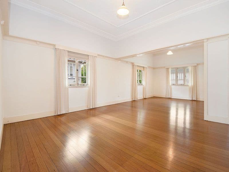 69 Mareeba Road, ASHGROVE QLD 4060, Ashgrove - Thumbnail 3